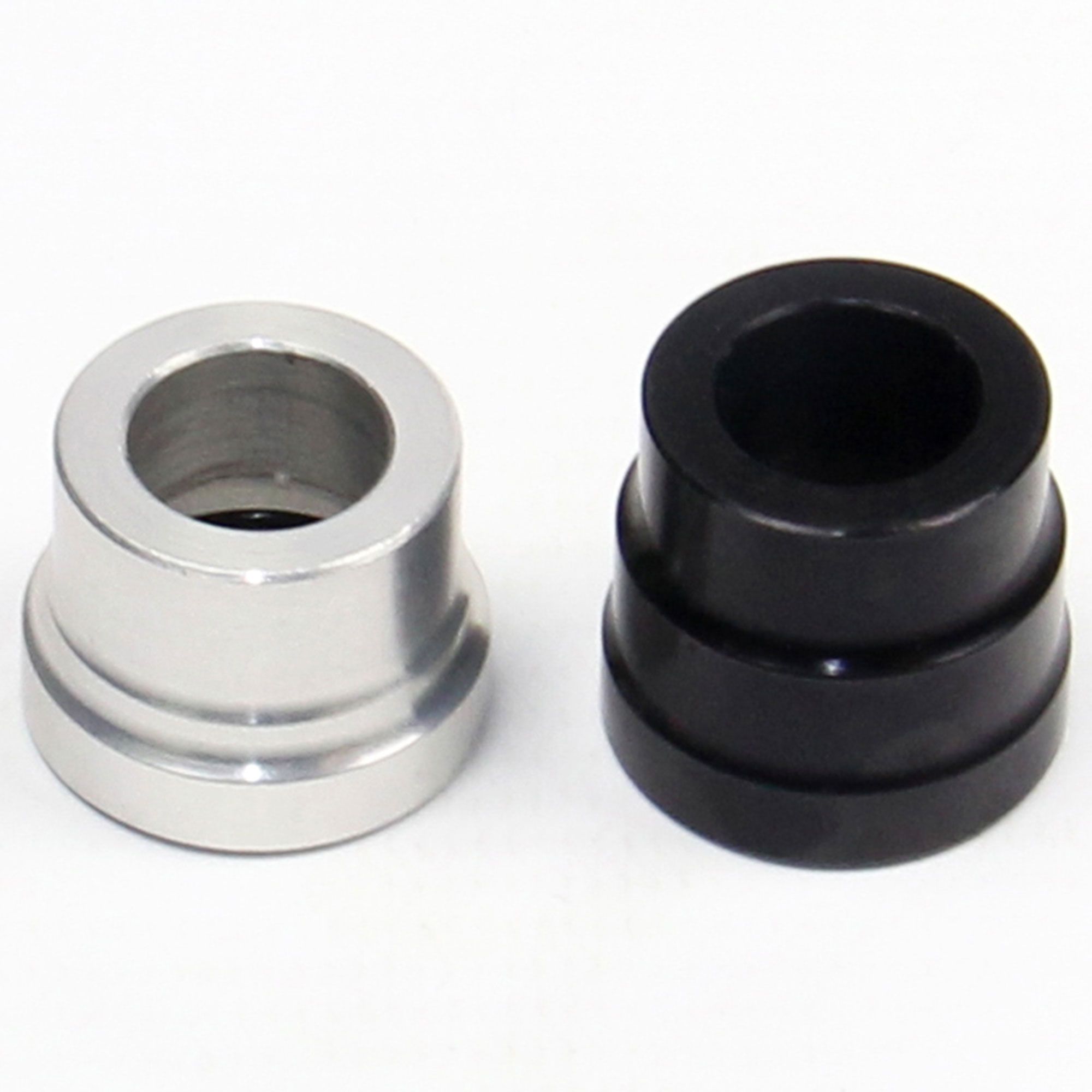 Hope moyeu Pro 2 EVO//Pro arrière 4 12mm Thro kit de conversion