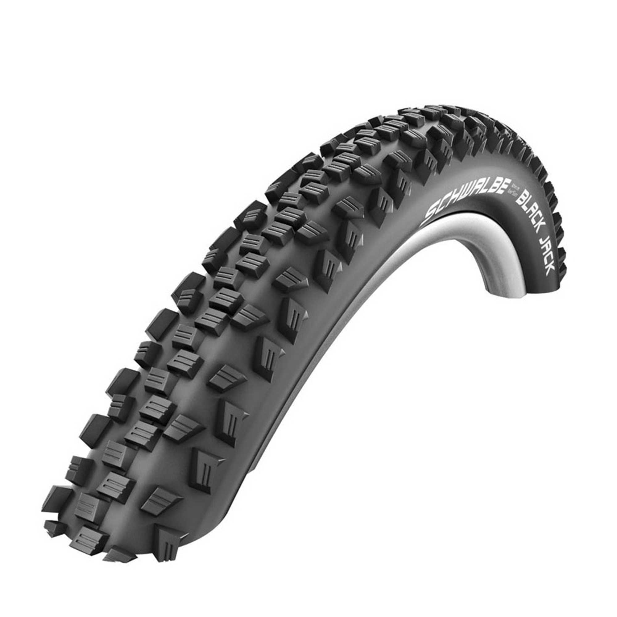 bike tyres 26 x 2.1