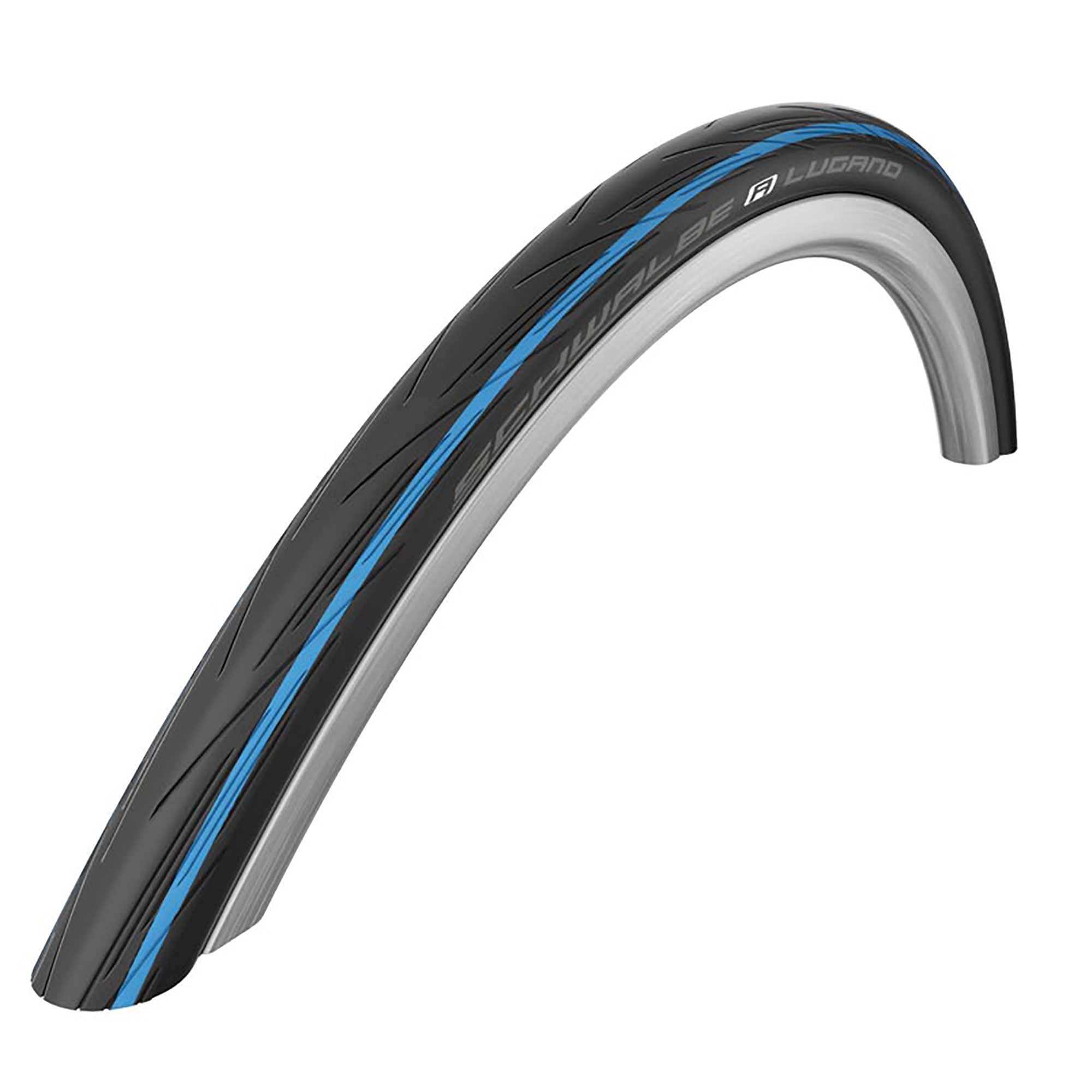 schwalbe clincher