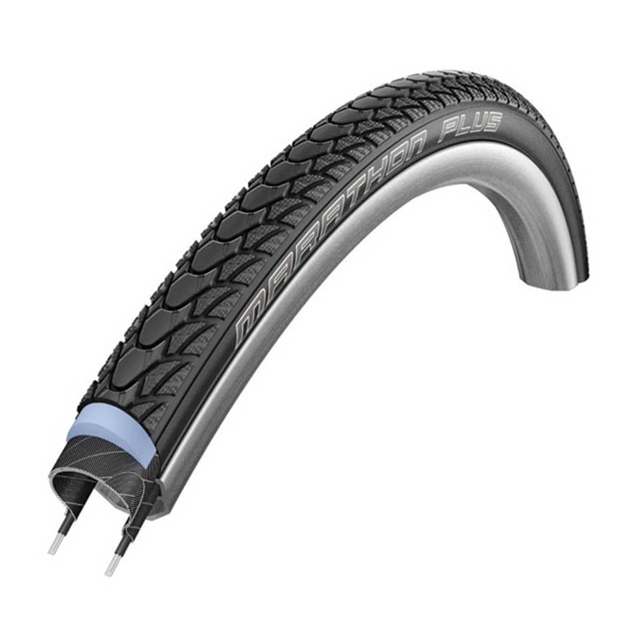 Покрышками marathon. Schwalbe Marathon Plus 700x38c. Покрышка Schwalbe Marathon Plus. Schwalbe Marathon Plus Bike Tyre 700. Schwalbe Marathon Plus Bike Tyre.