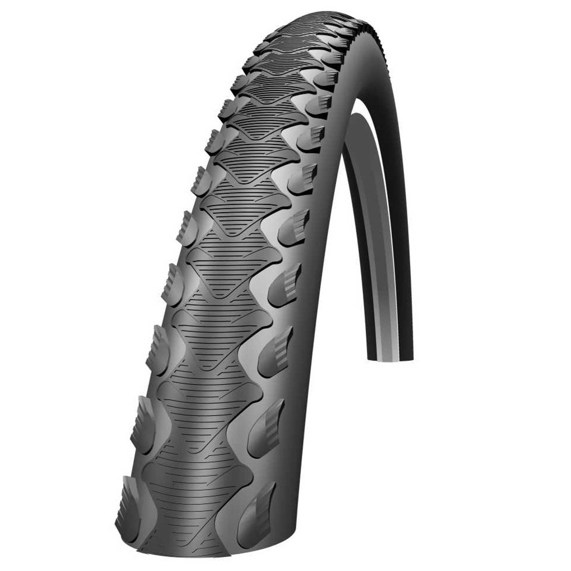 schwalbe 29 inch tyres