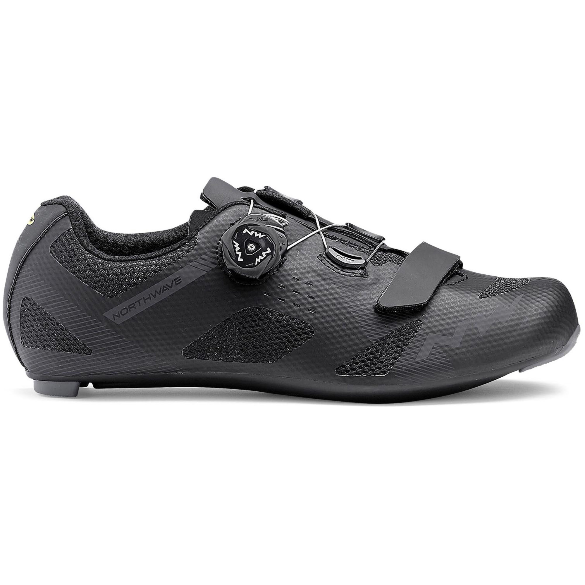 northwave-storm-road-cycling-bike-shoes-ebay