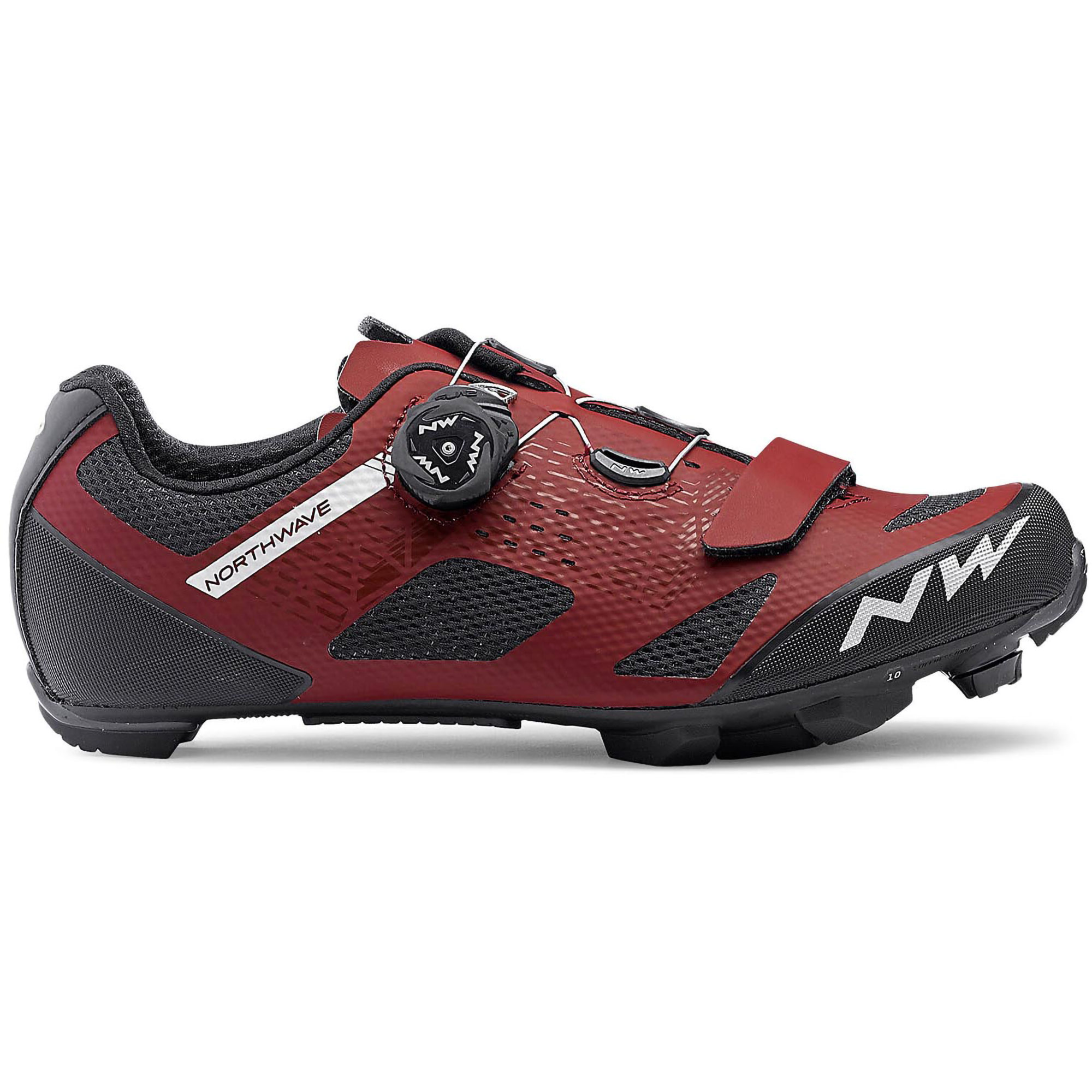 northwave rockster gravel shoes