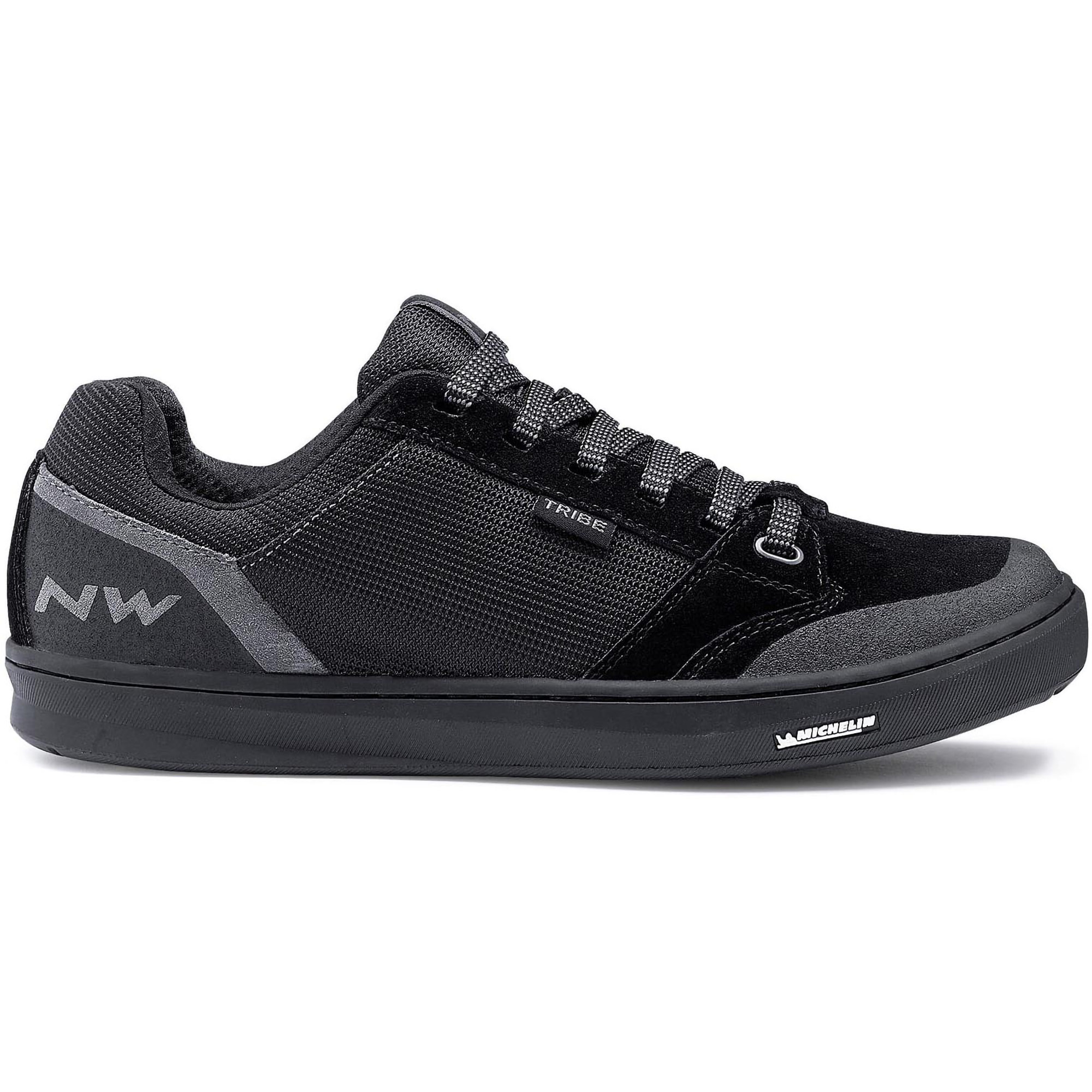 northwave clan mtb shoes