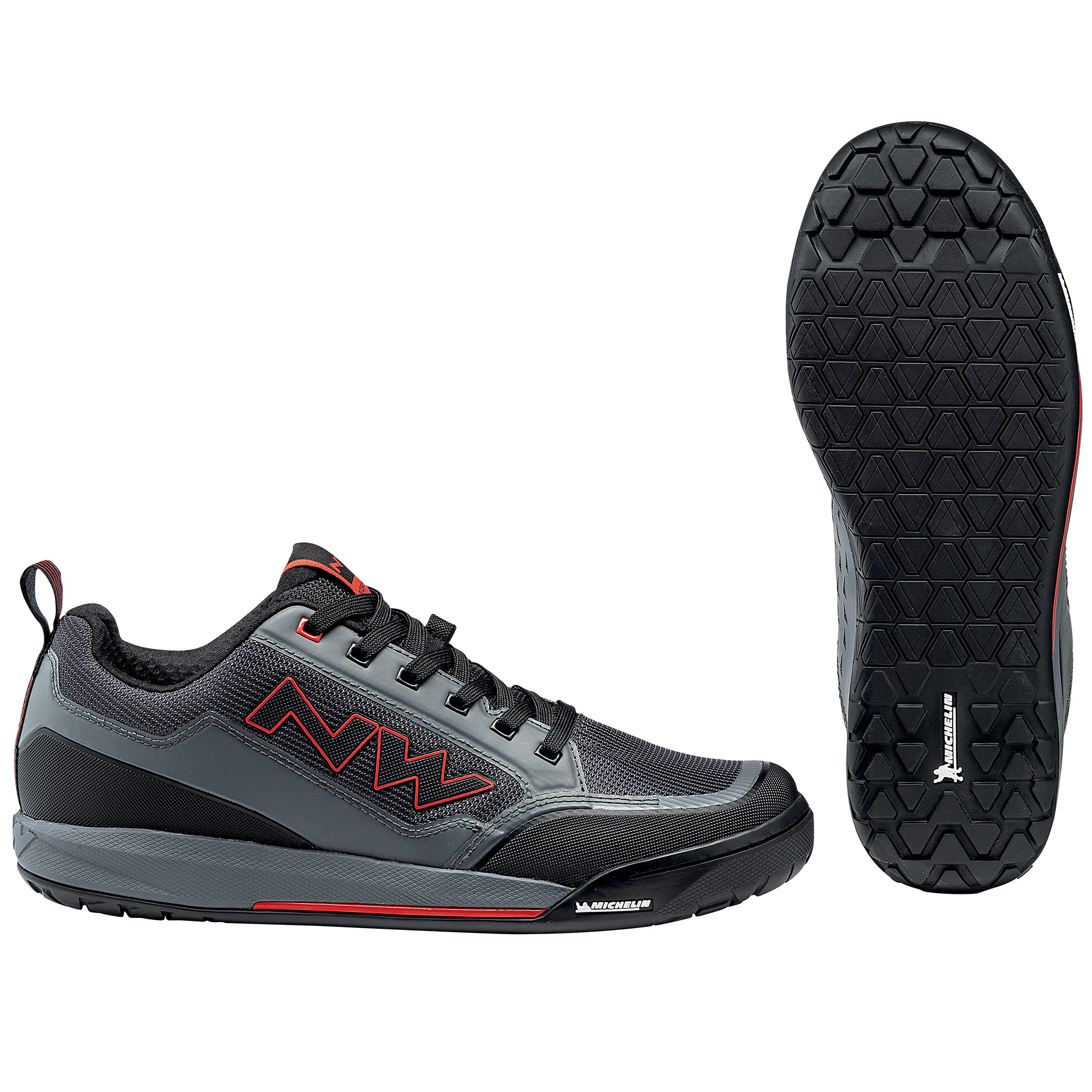 Northwave Clan MTB Mountain Bike Shoes / Trainers eBay