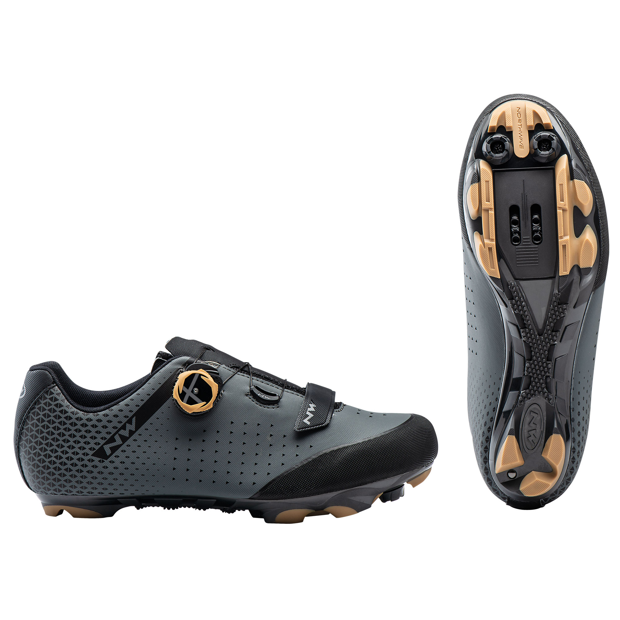 northwave origin mtb shoes