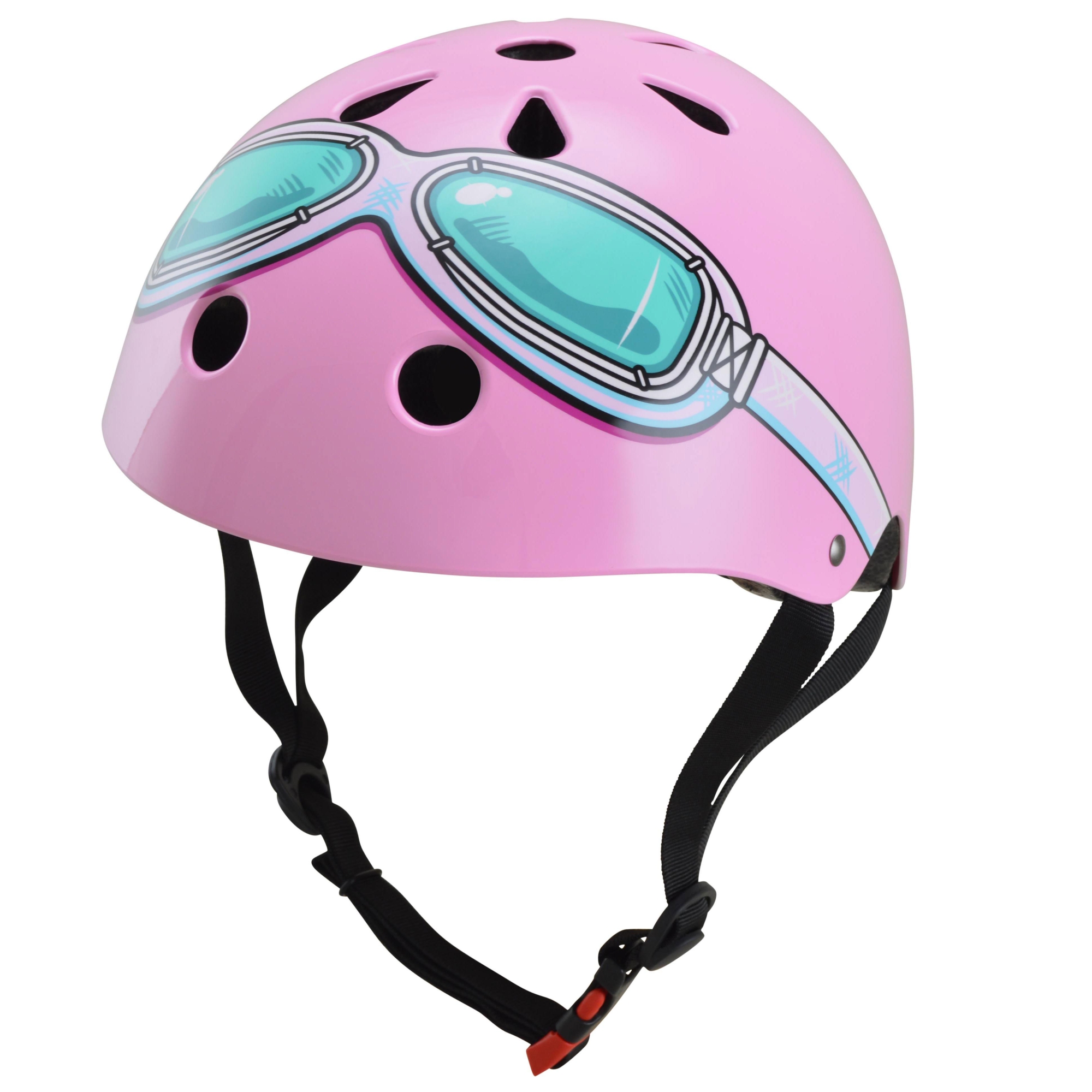 childs cycle helmet