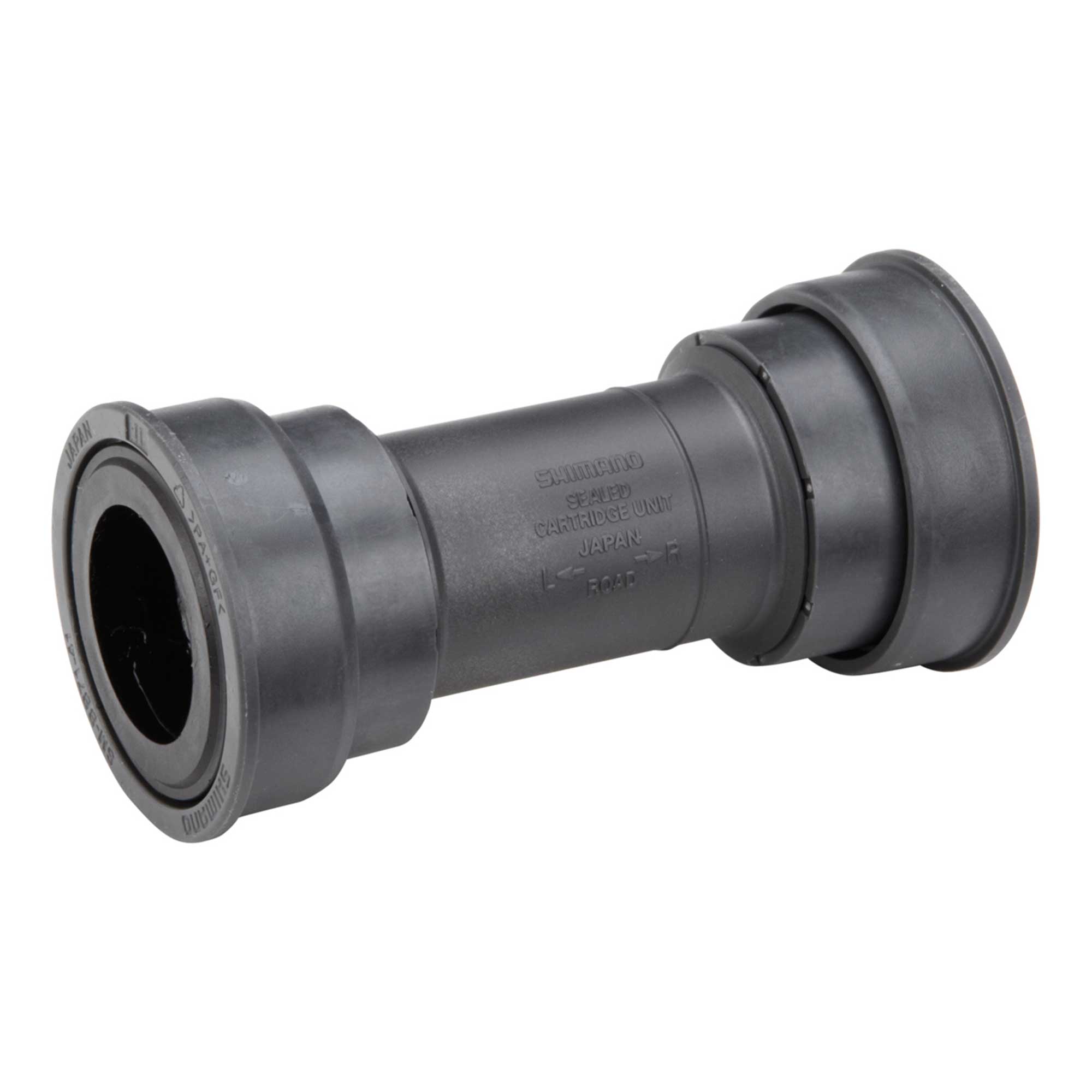 ultegra press fit bottom bracket