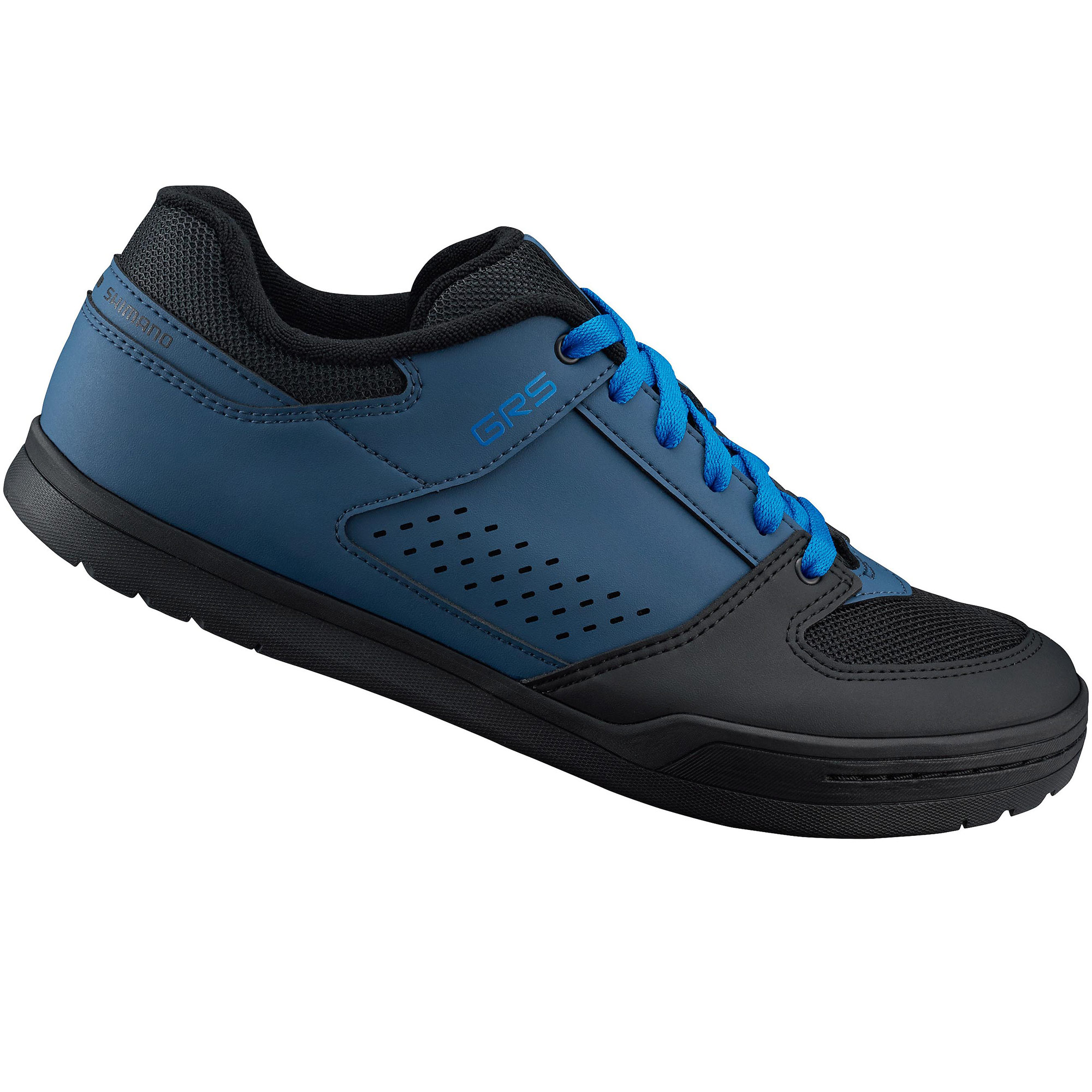 best mtb flats