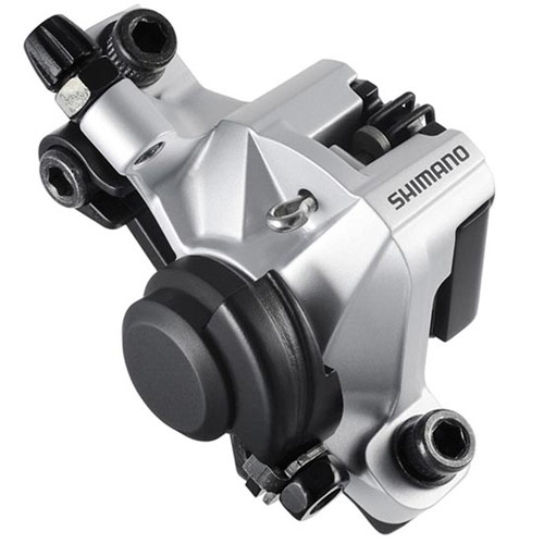 Shimano br m375 колодки