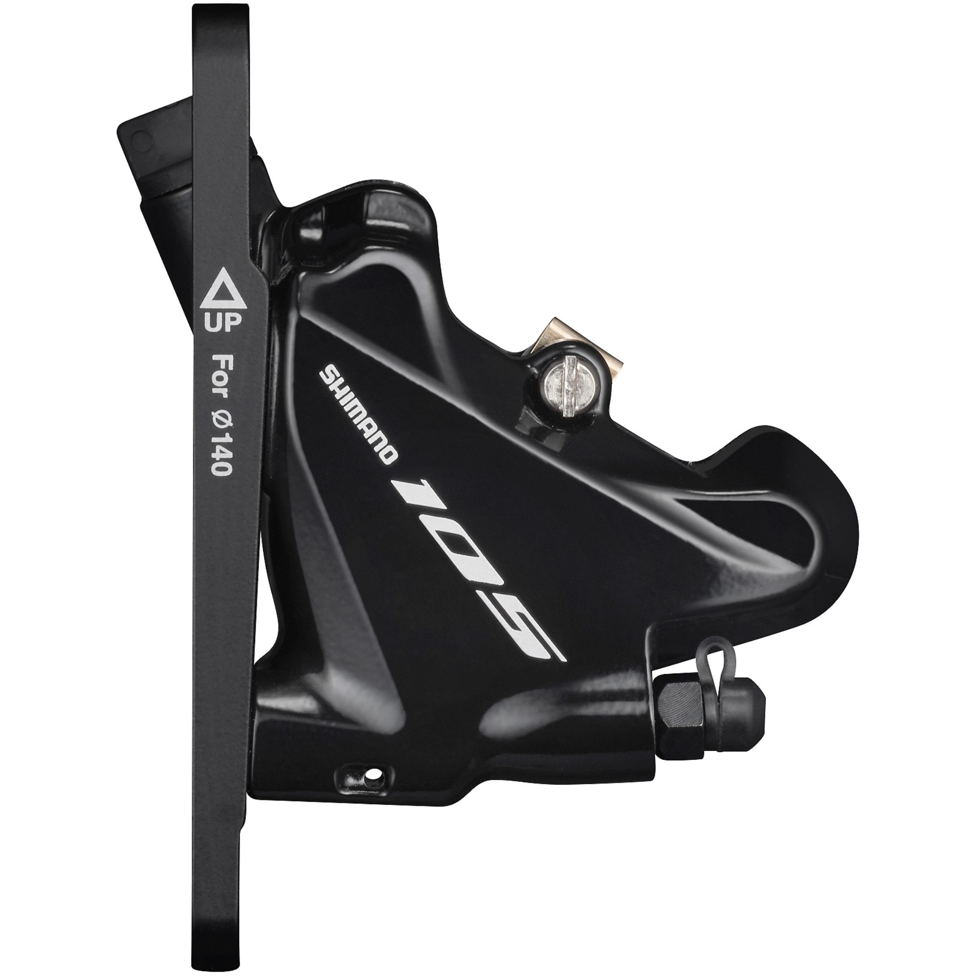 shimano rs785 caliper