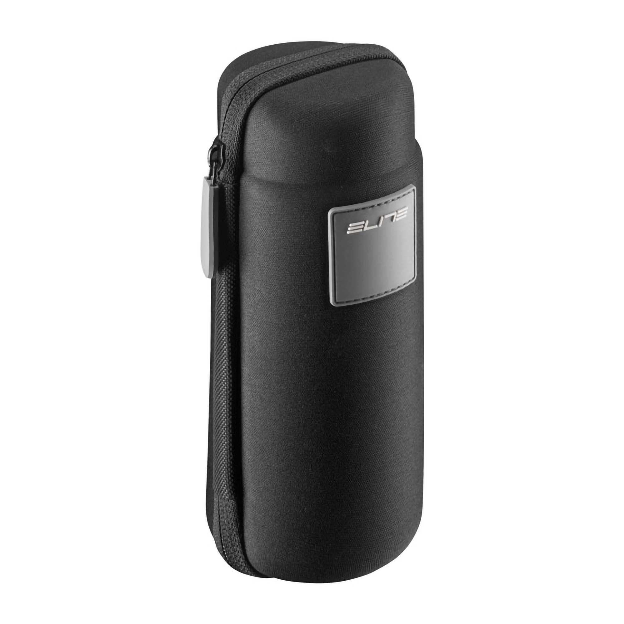 Elite Takuin Bike Cycle Riding Essentials Storage Case - Picture 3 of 4