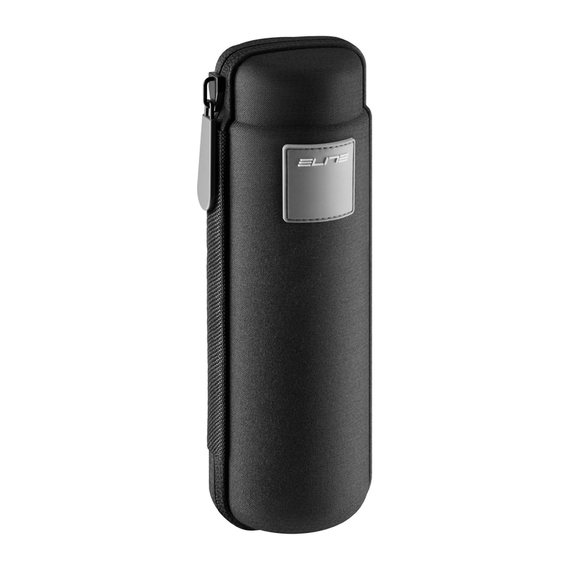 Elite Takuin Bike Cycle Riding Essentials Storage Case - Picture 4 of 4