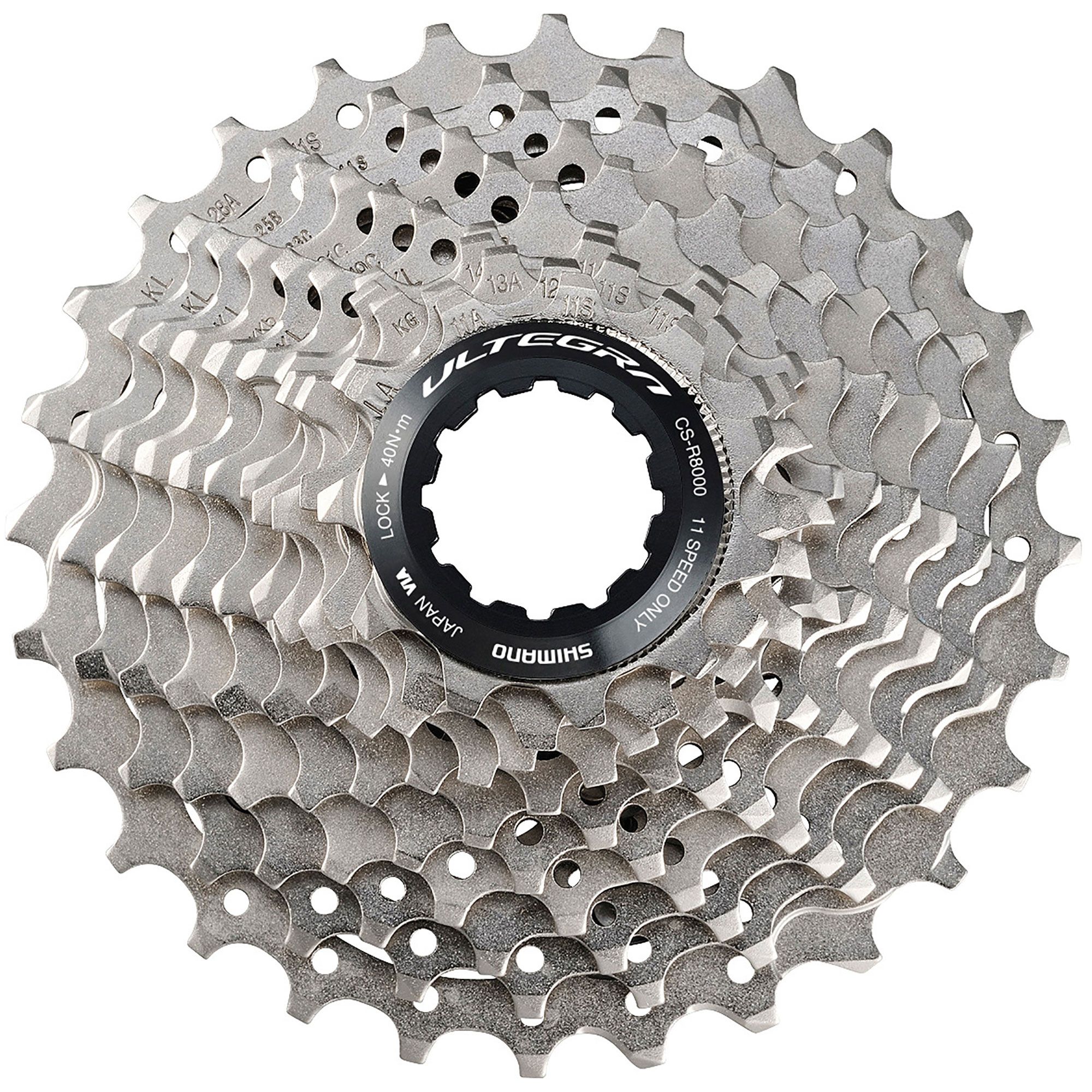 11 speed chain on 10 hot sale speed cassette