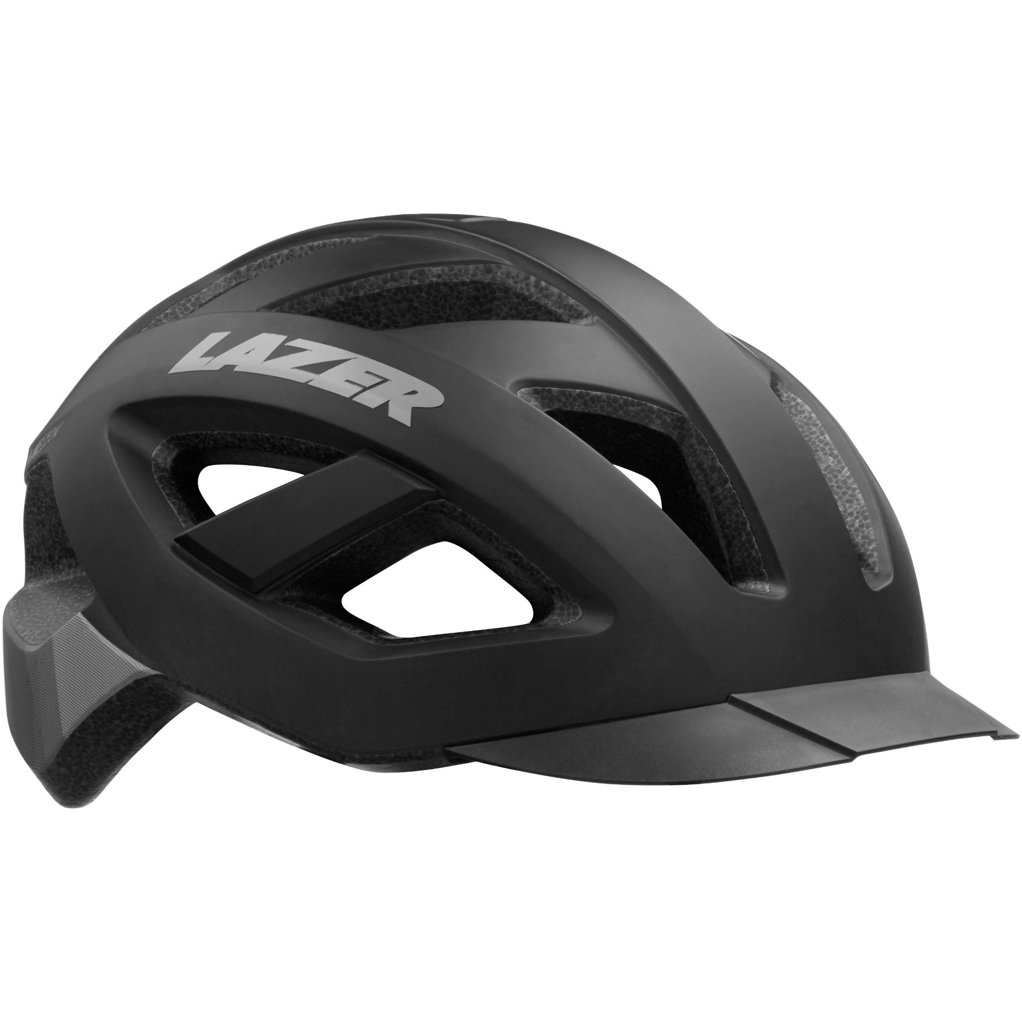 best gravel bike helmets 2023