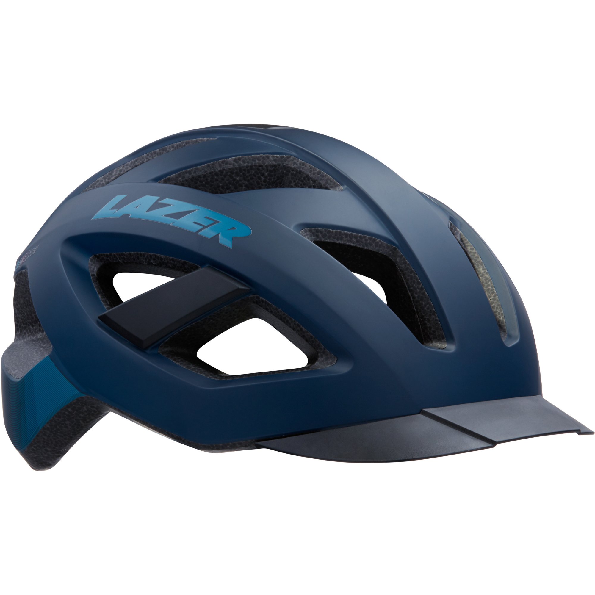 best gravel bike helmets 2023