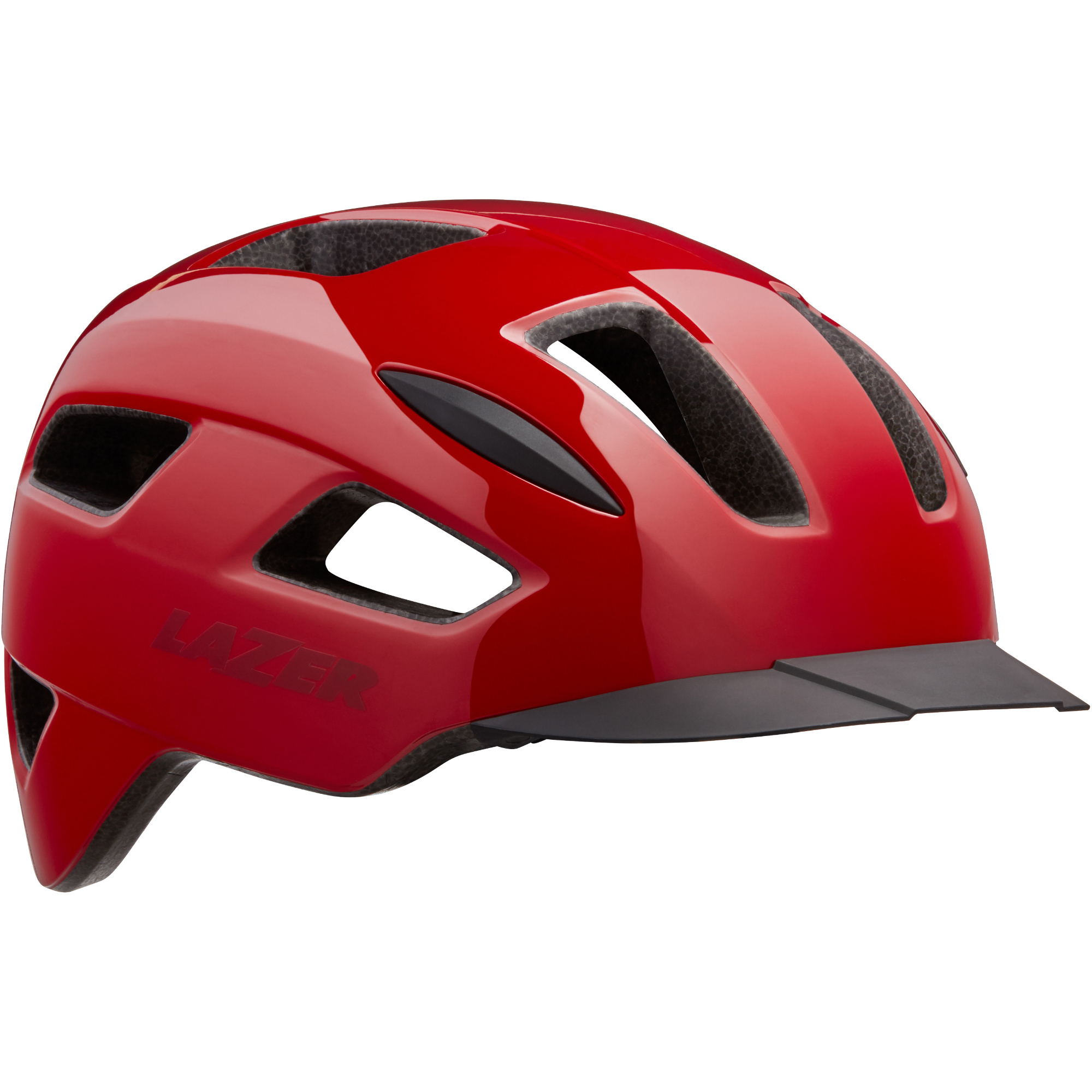 Lazer Lizard Cycling Bike Riding Helmet eBay