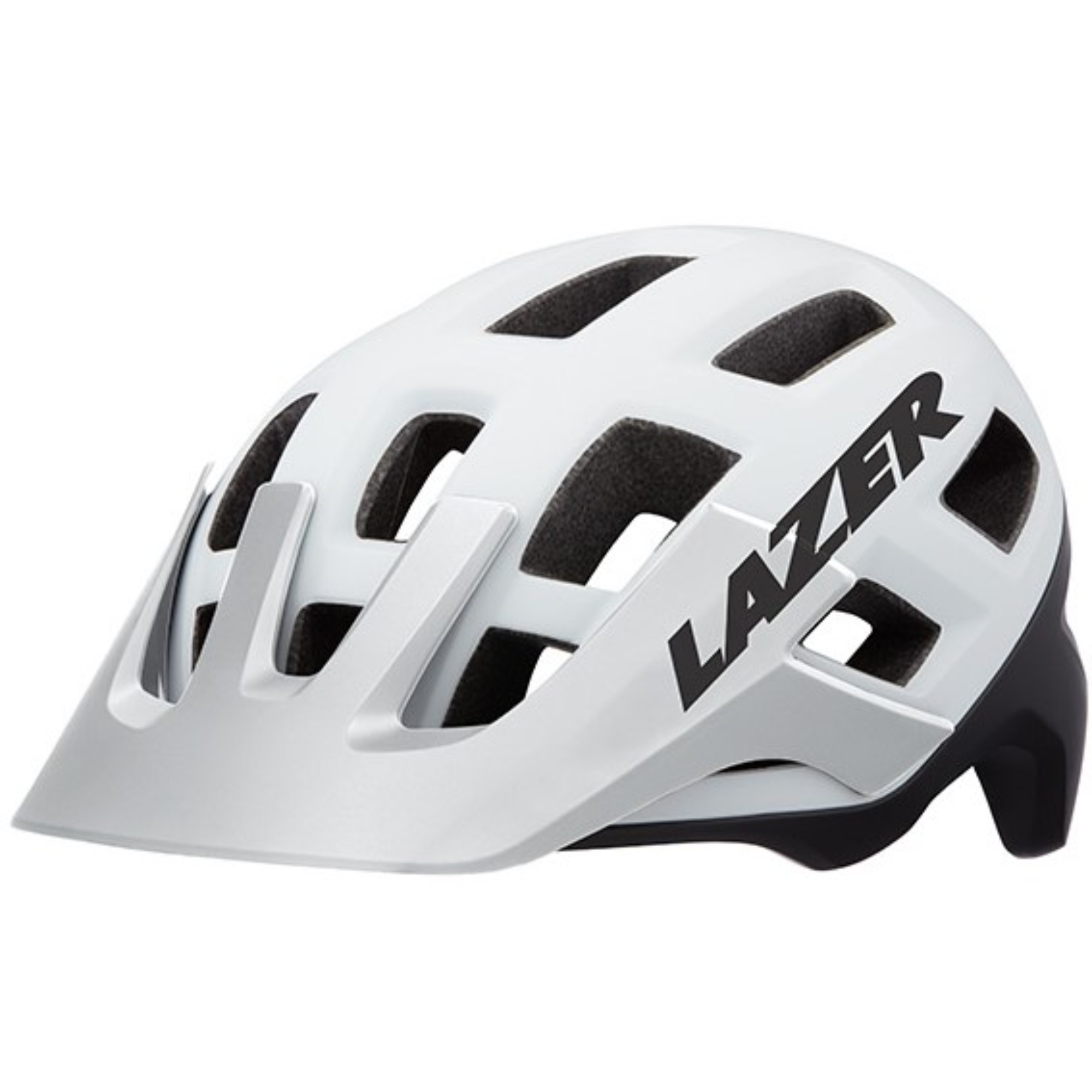 Lazer Coyote MIPS Mountain Bike MTB Cycling Helmet | eBay