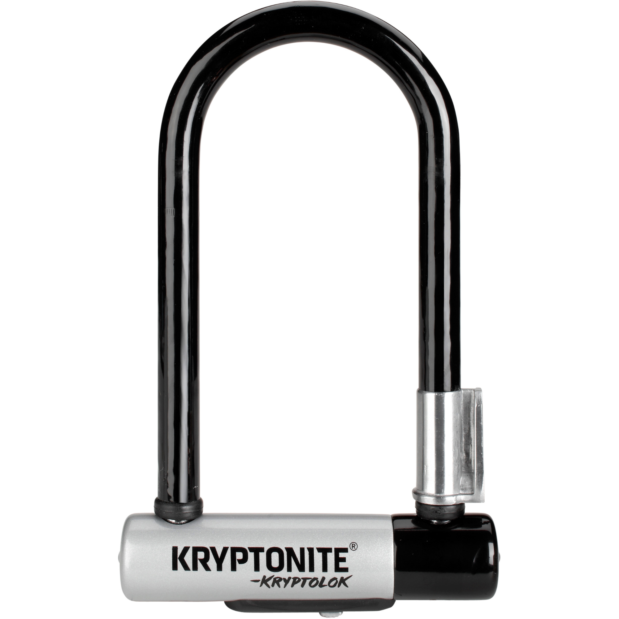 kryptolok std u lock