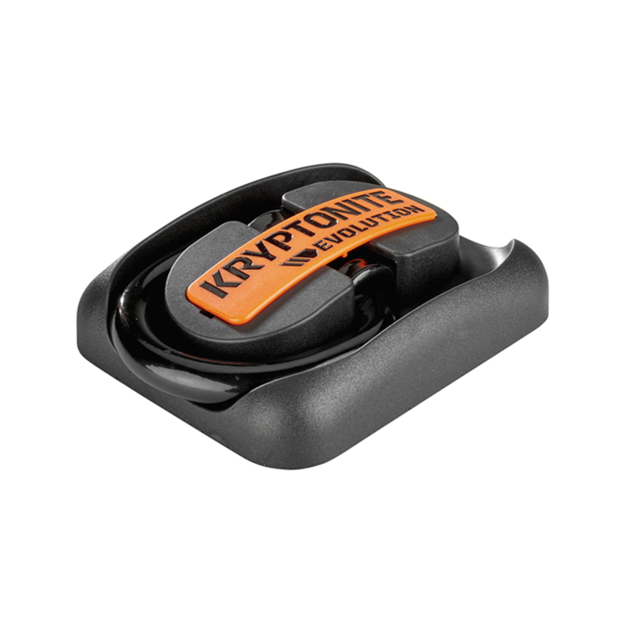 kryptonite evolution ground anchor