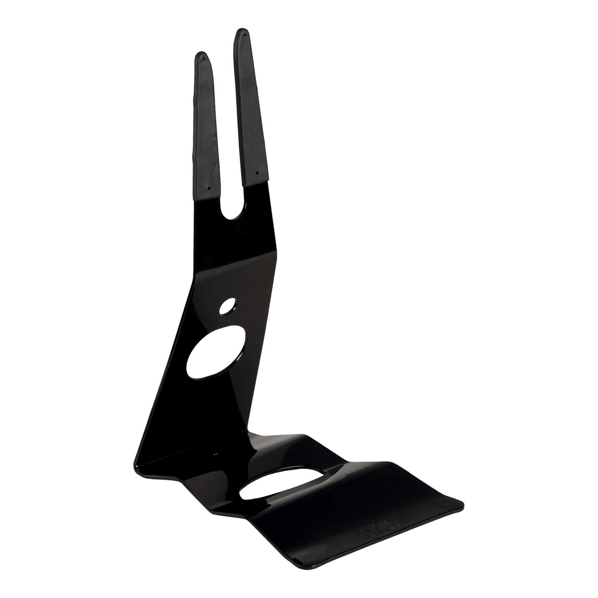 pro bike display stand 29er