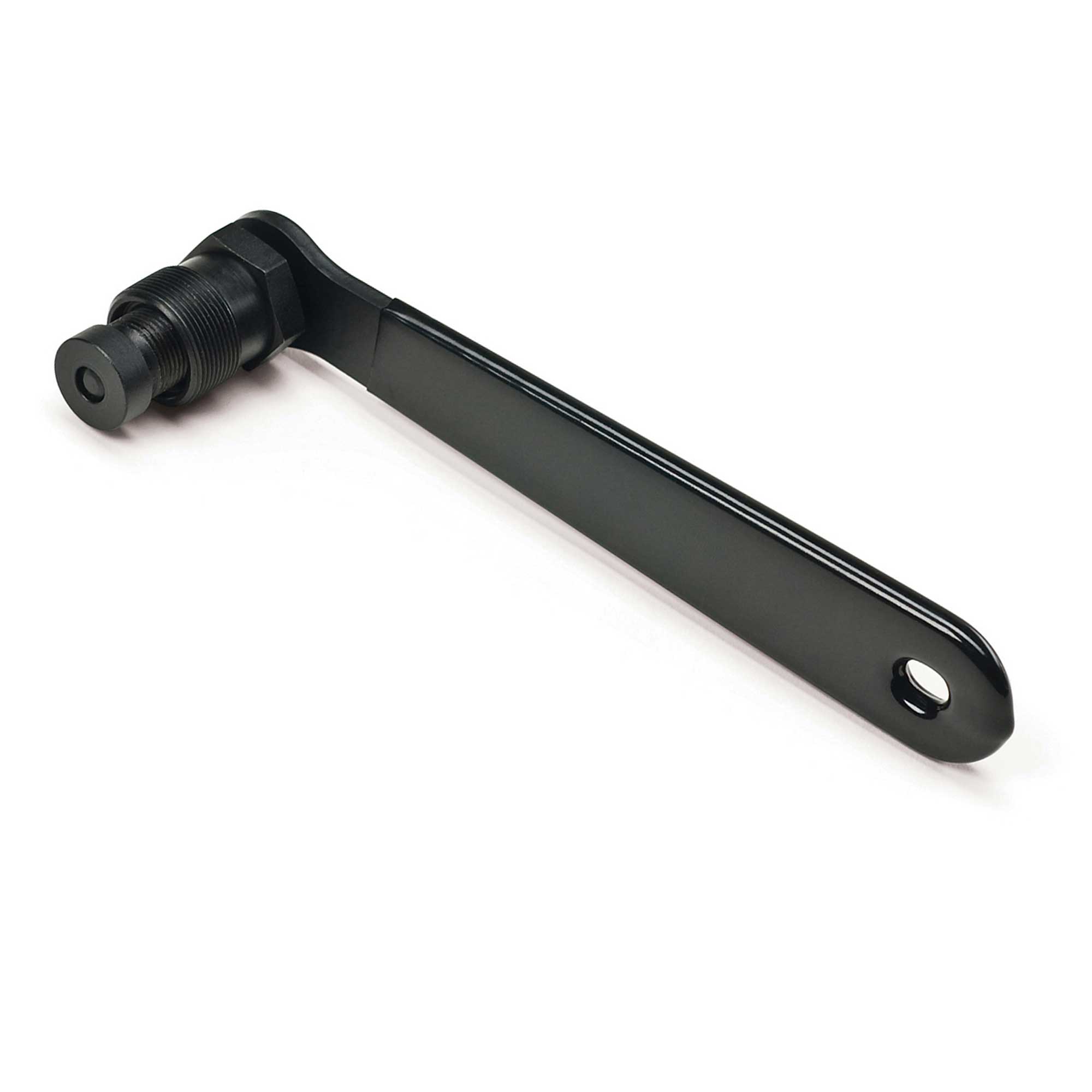 Park Tool CCP-44 Crank Puller Bike Tool