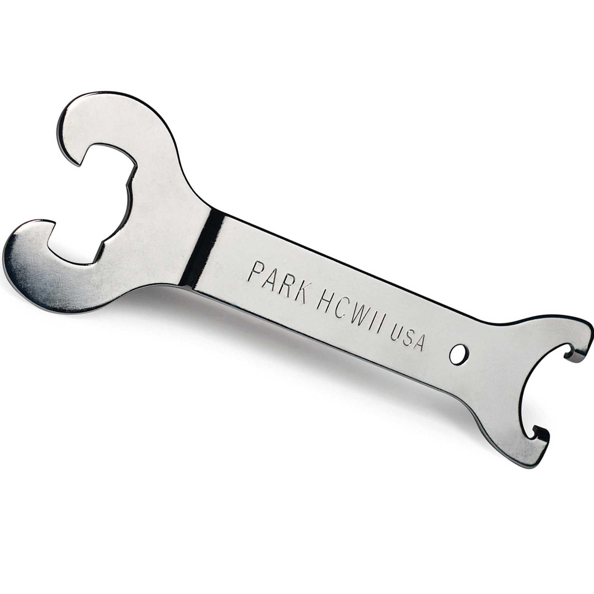 Настройка крепления под трубку co2 55 мм. 00. Ключ для кареток bike hand yc-307bb. Ключ каретки bb1000. Струбцина.