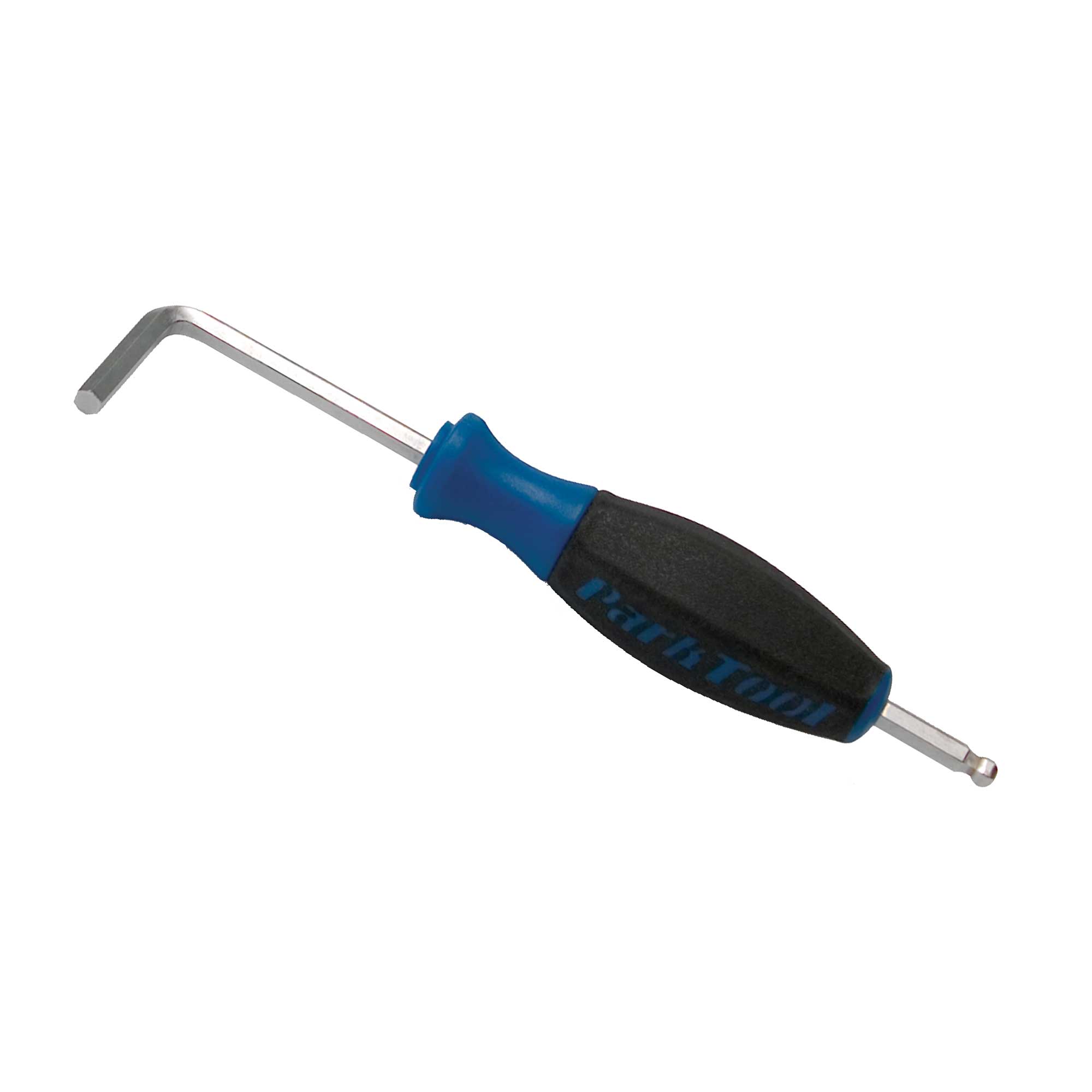 Park Tool HT-6 Bike Bicycle Cycling 6mm Hex Tool