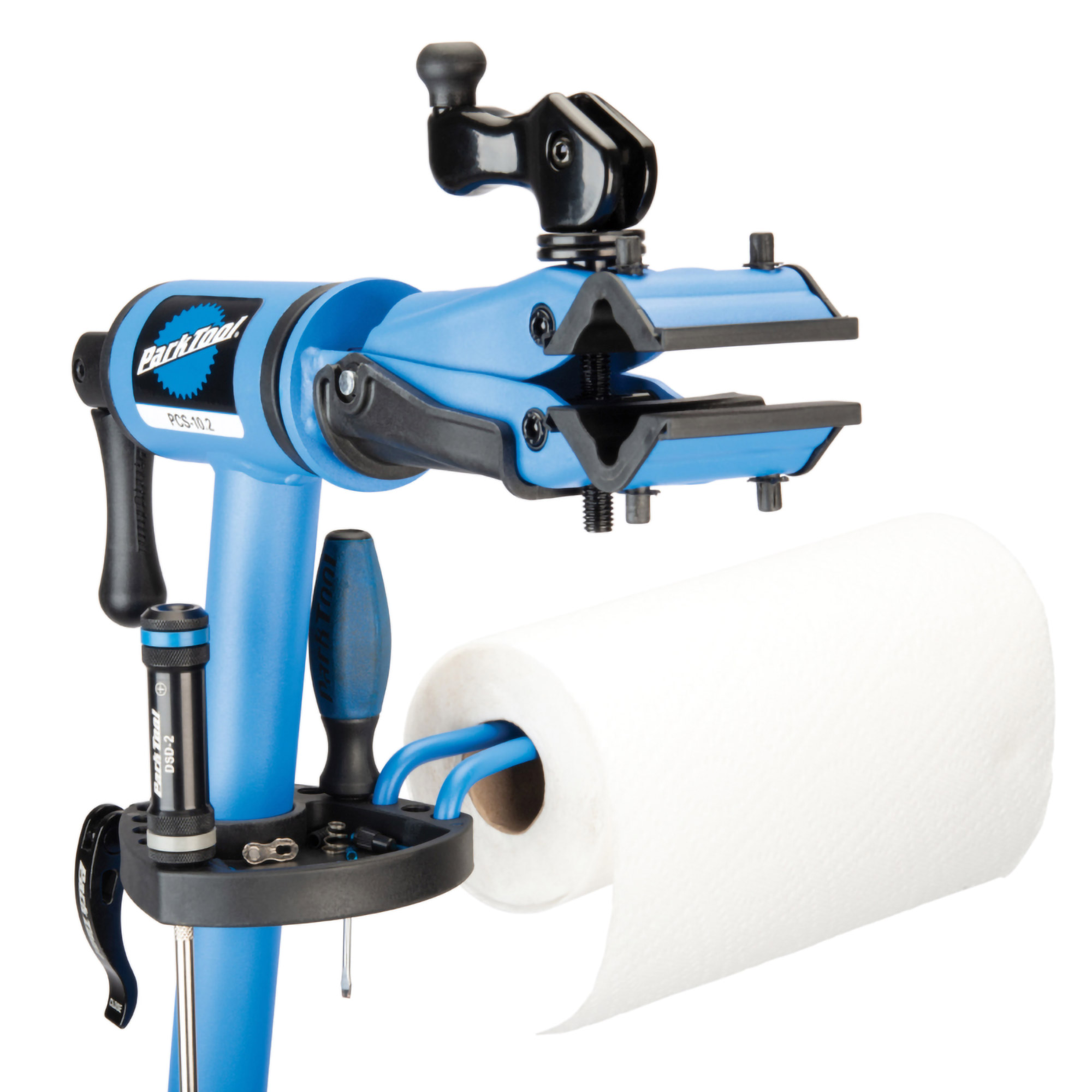 park tool bike repair stand