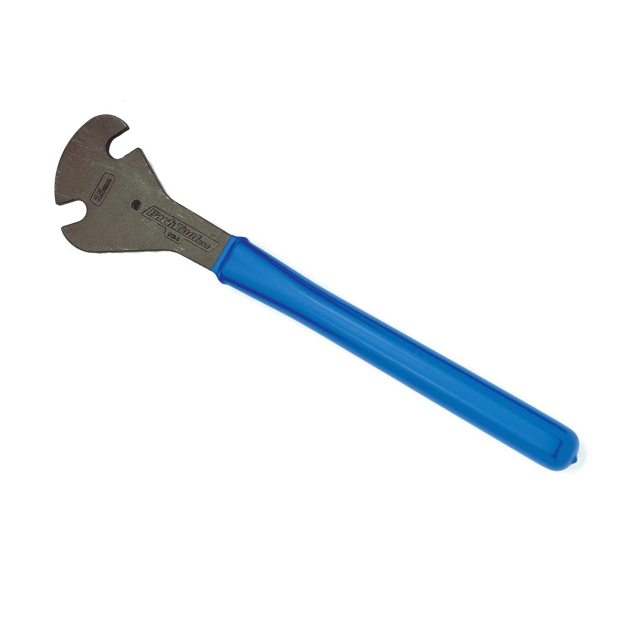 park tool pedal wrench