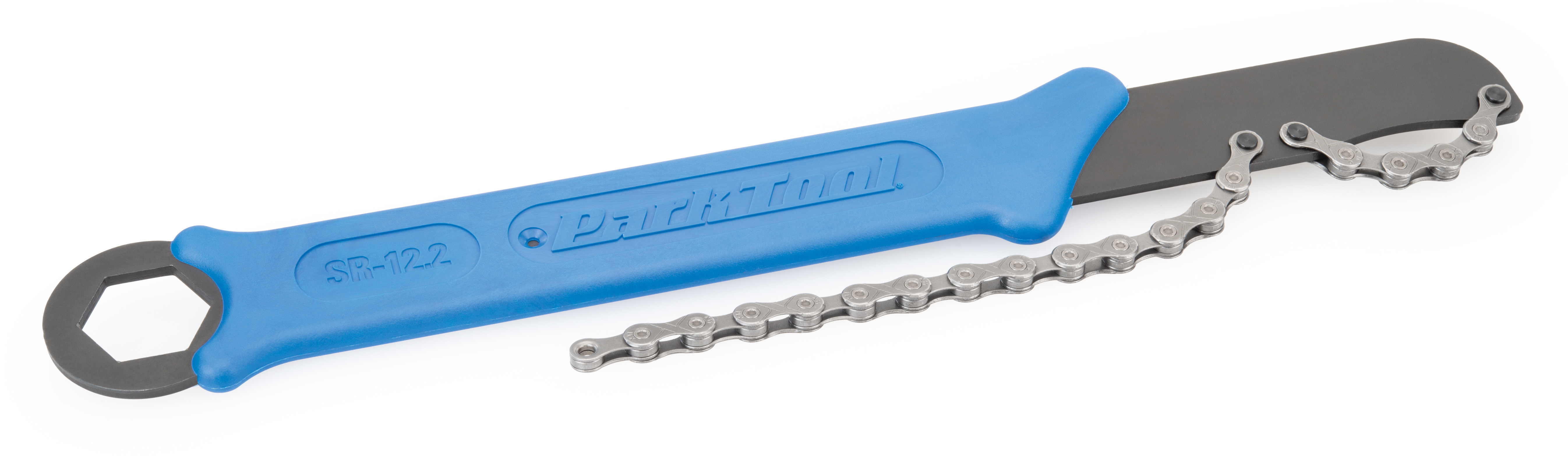 chain whip tool
