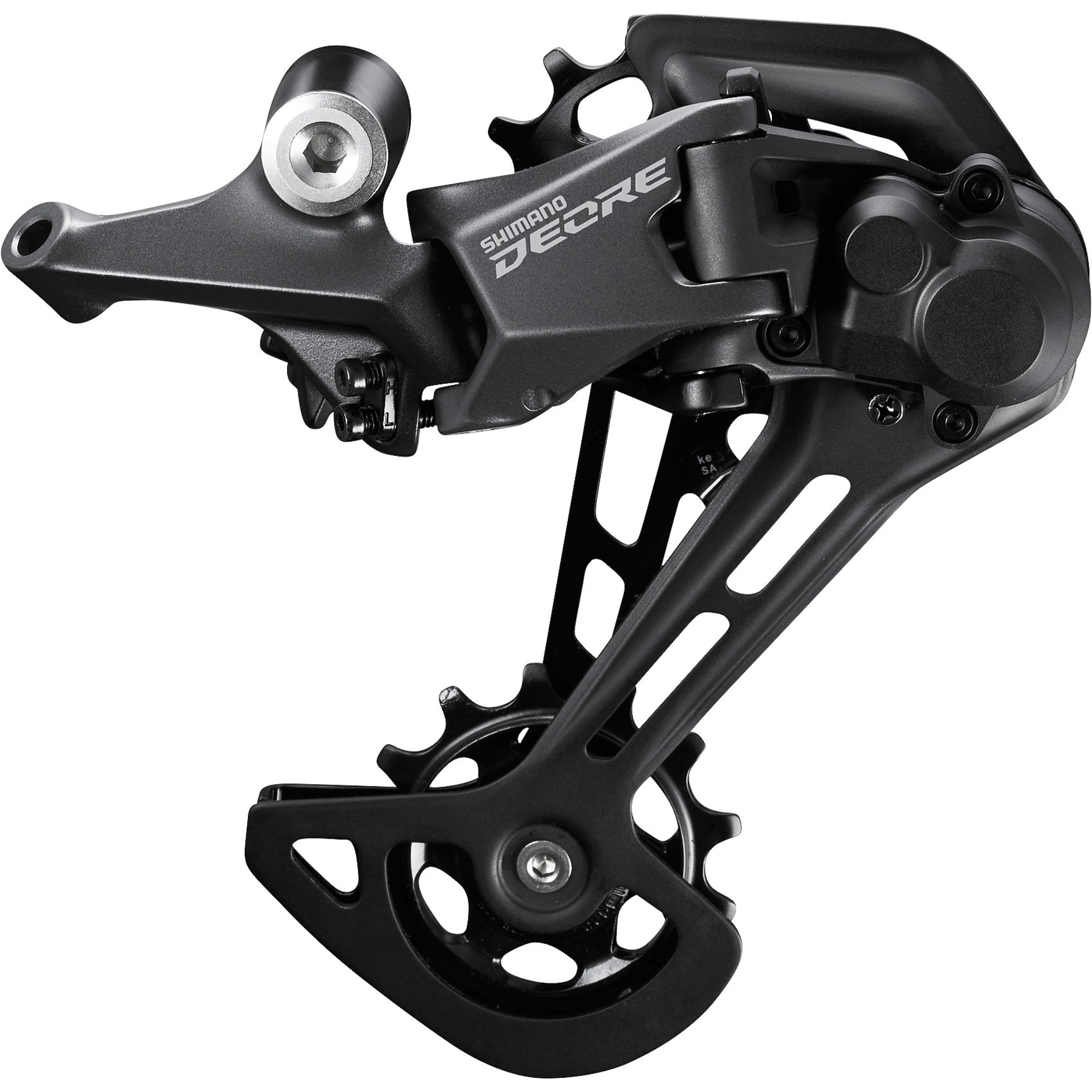 11 speed derailleur mtb