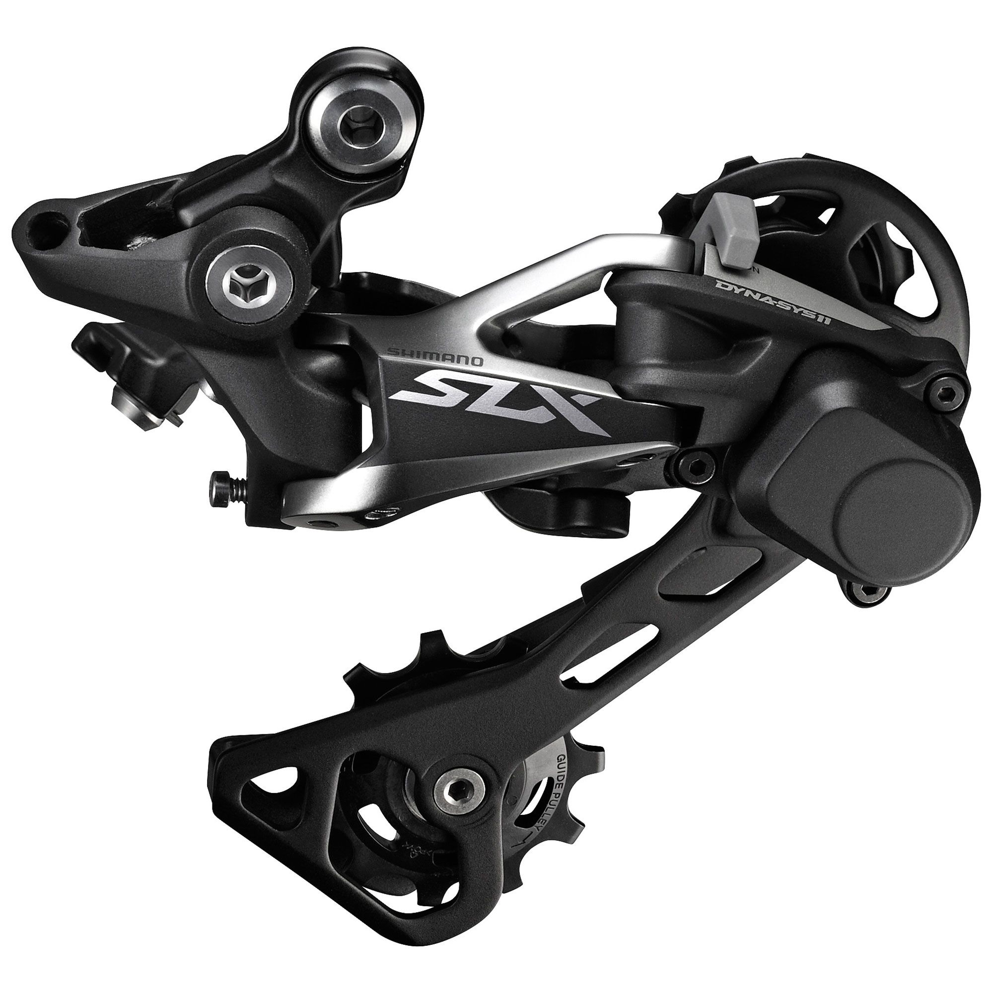 shimano gs cage