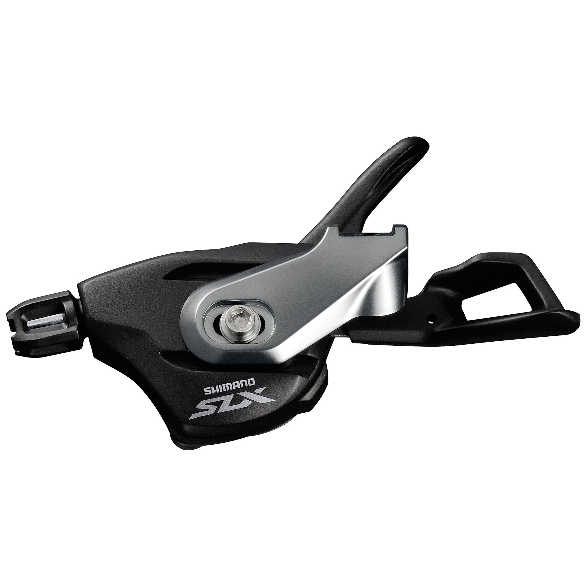 shimano grx shifter set