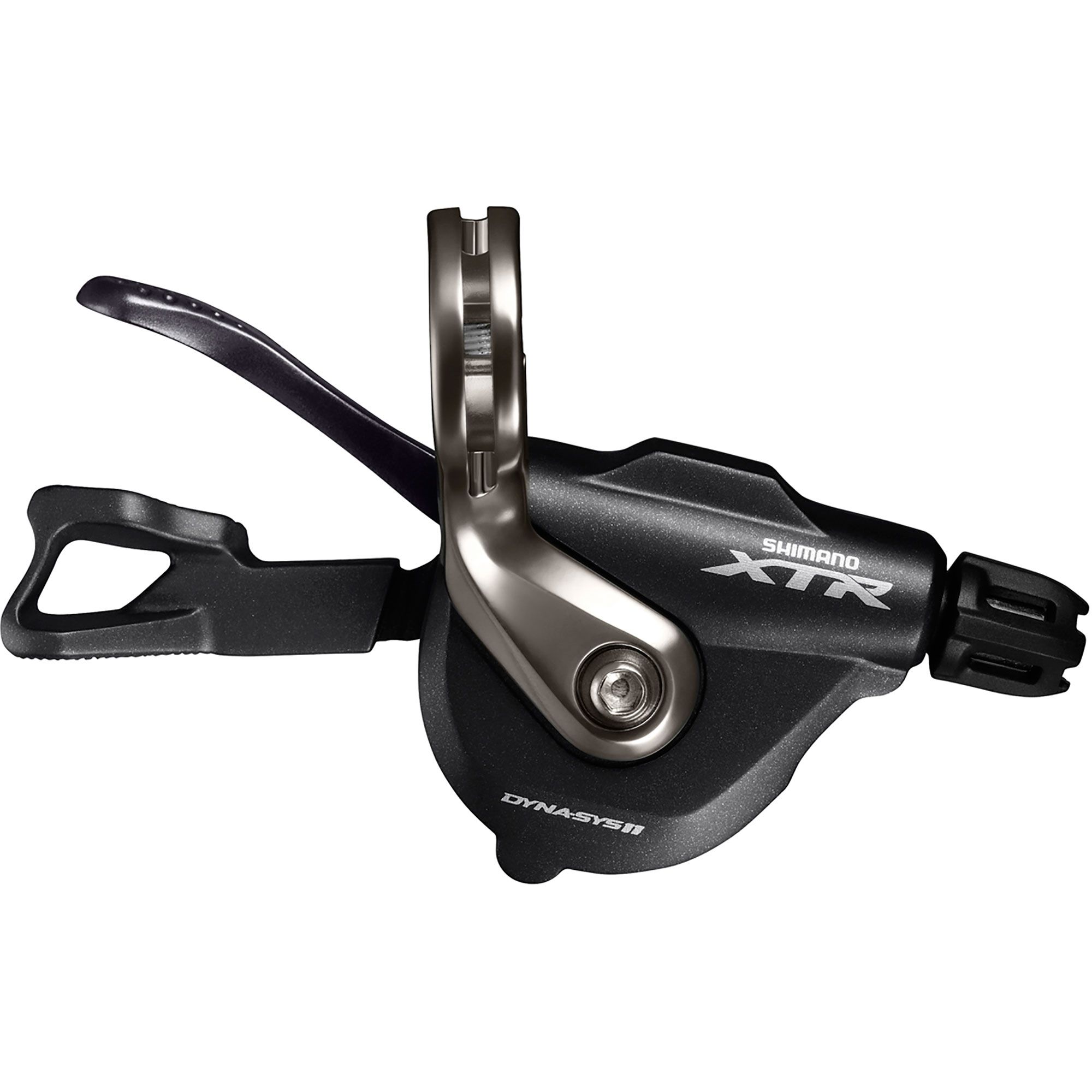 shimano spd cleat stabilising adapters