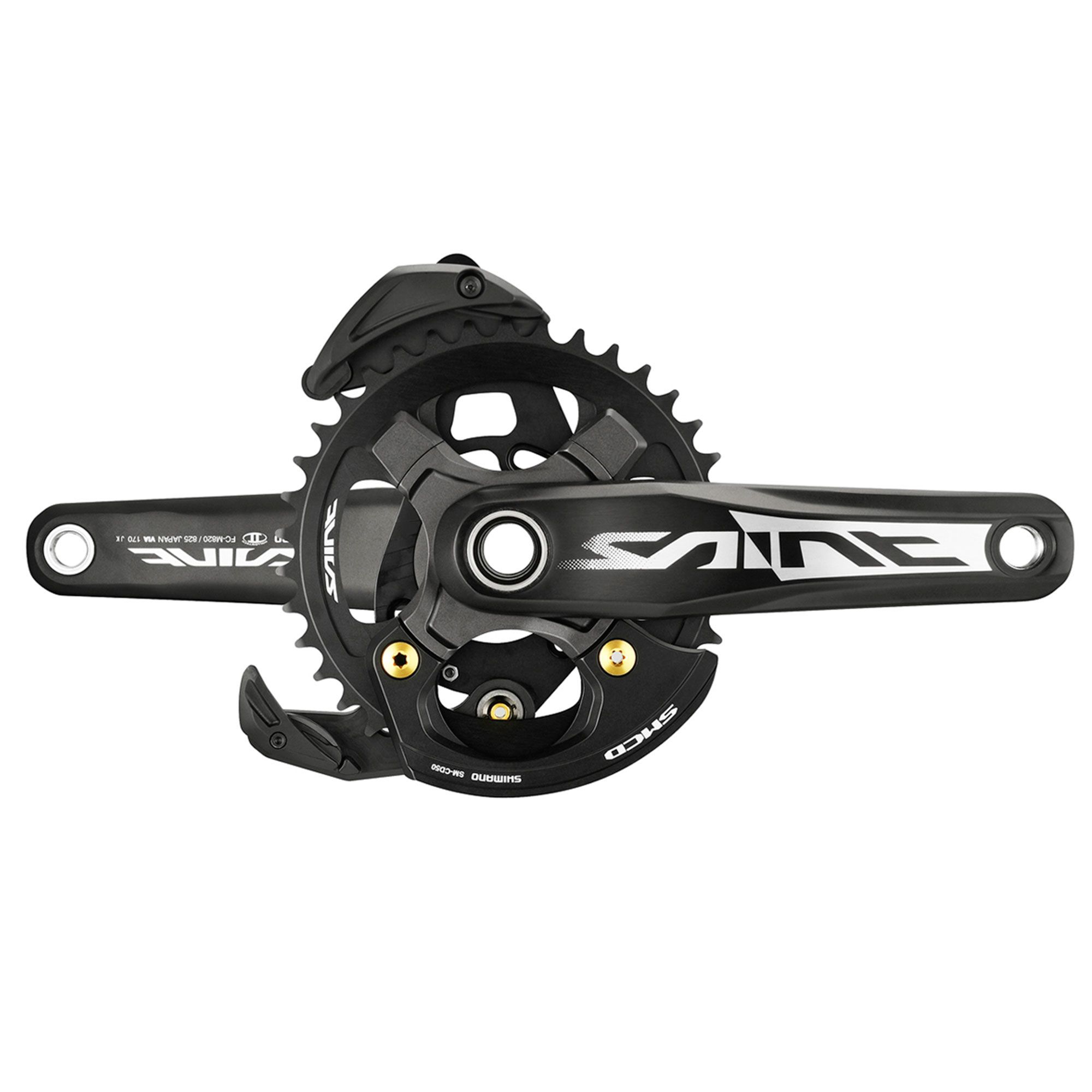 SHIMANO(シマノ) SM-CD50 GUIDE ISCG03 SMCD50 総合通販サイト