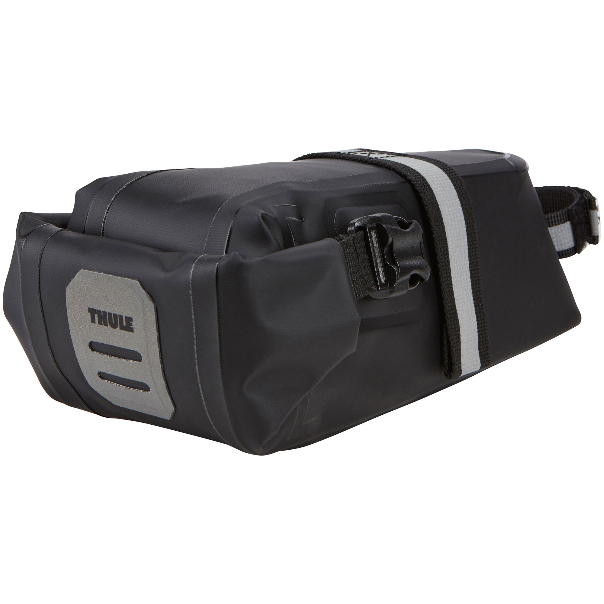 pedal cycling bag