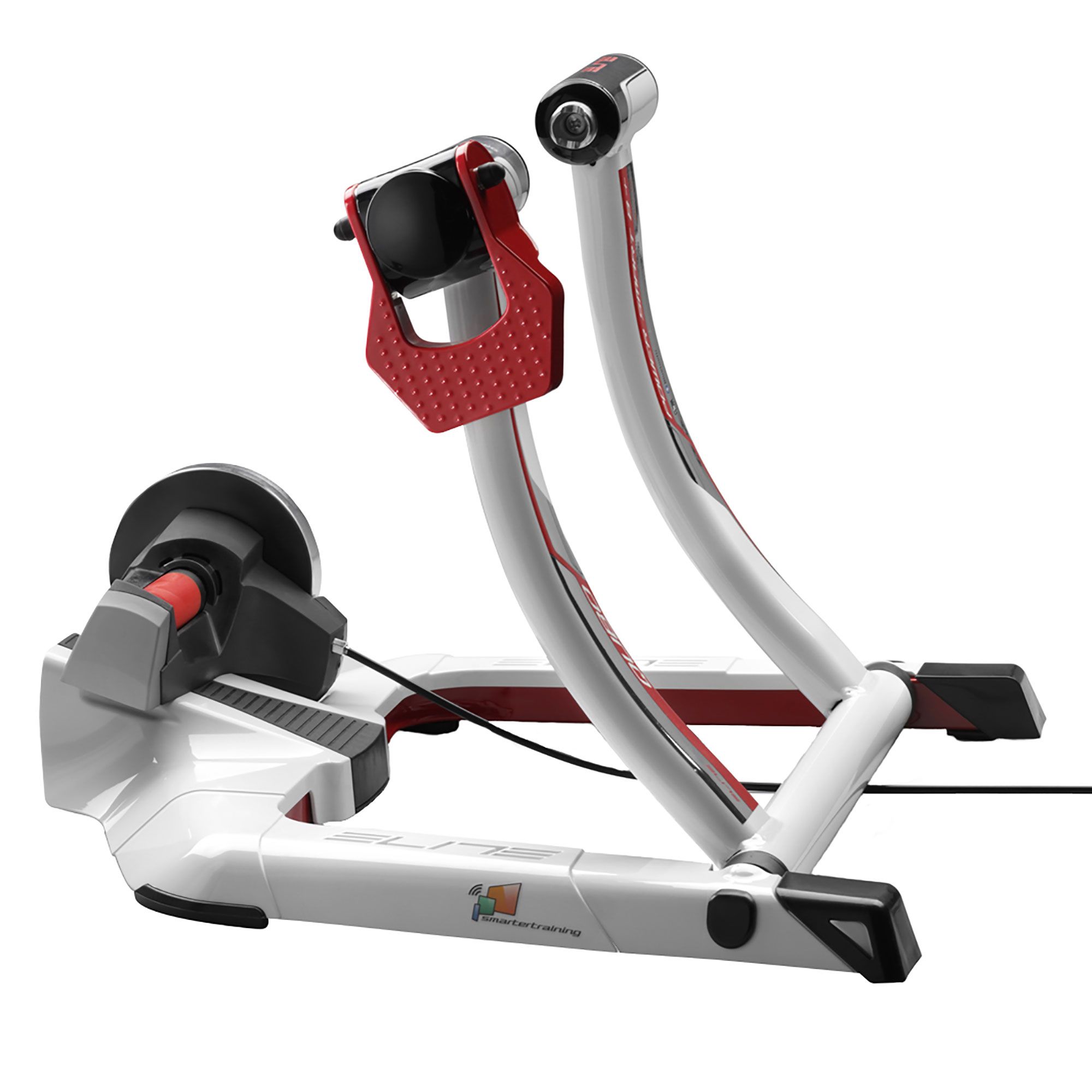 elite qubo bike trainer