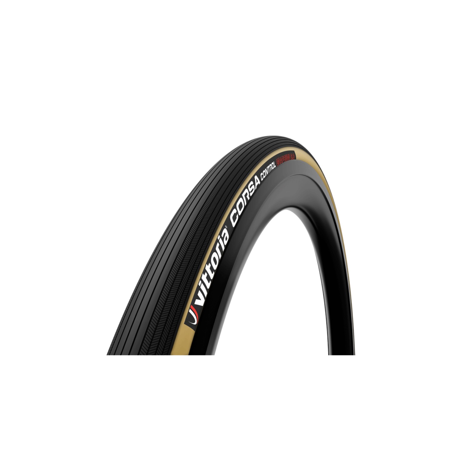 vittoria corsa control g2 0 road tire