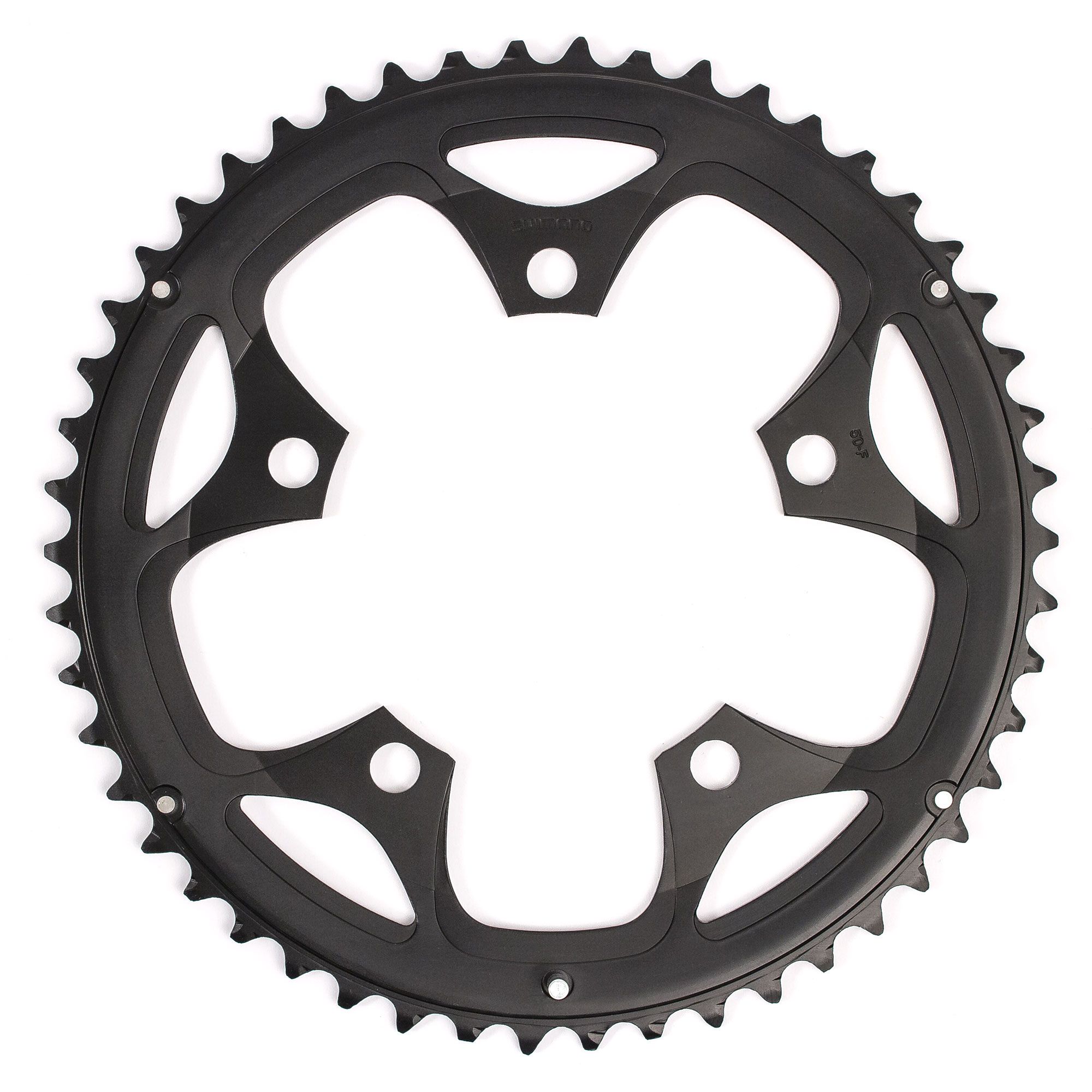sora chainring