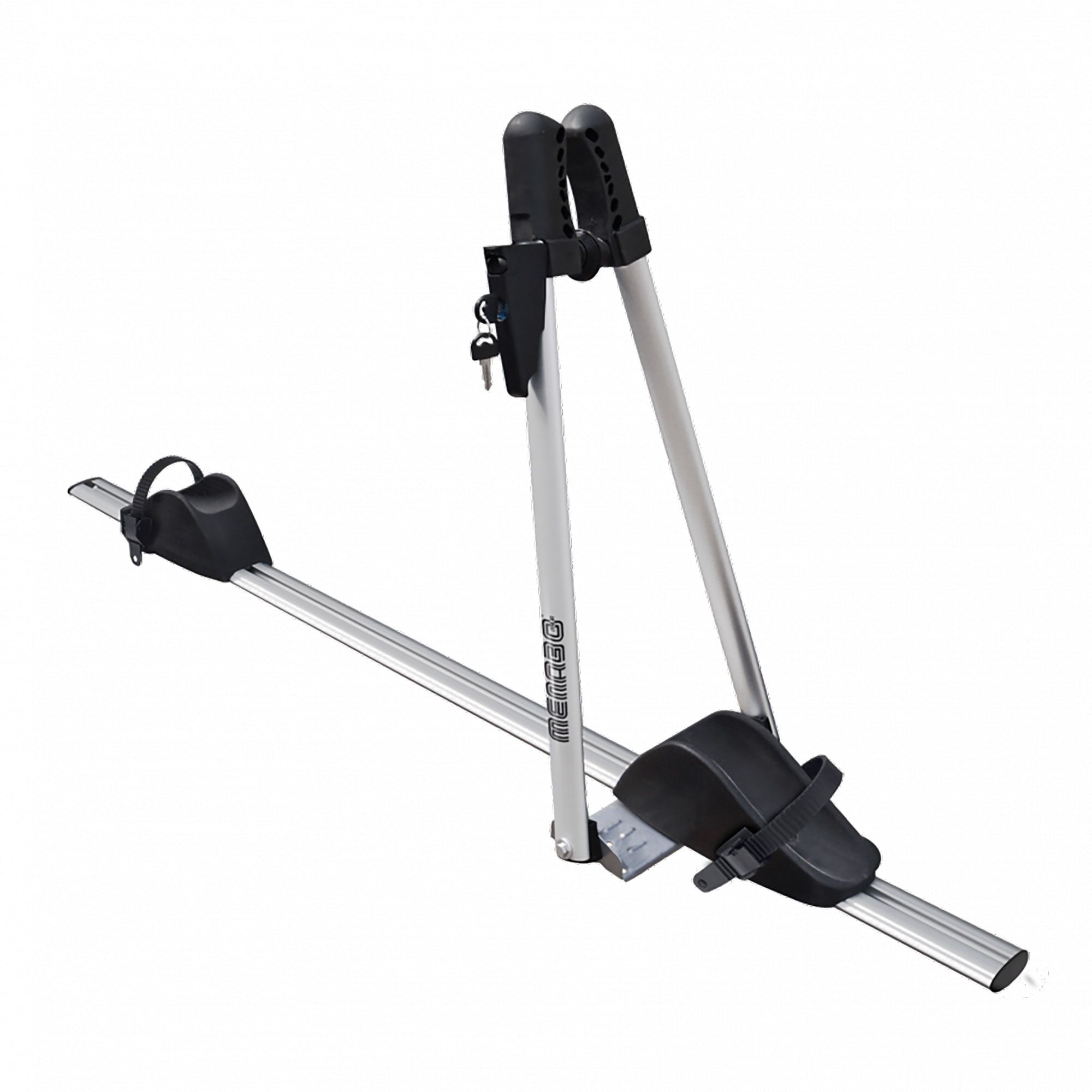 Car roof bike carrier Clearance