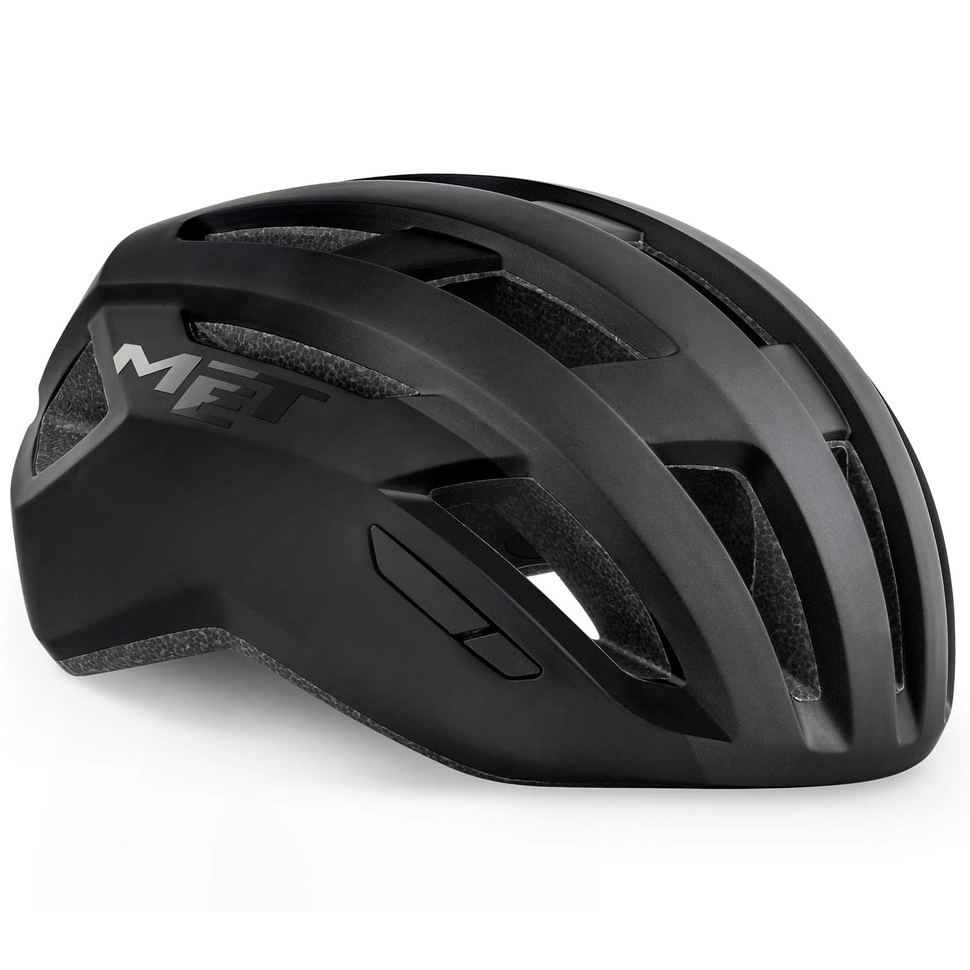MET Vinci MIPS Road Bike Cycling Cycle Helmet | eBay