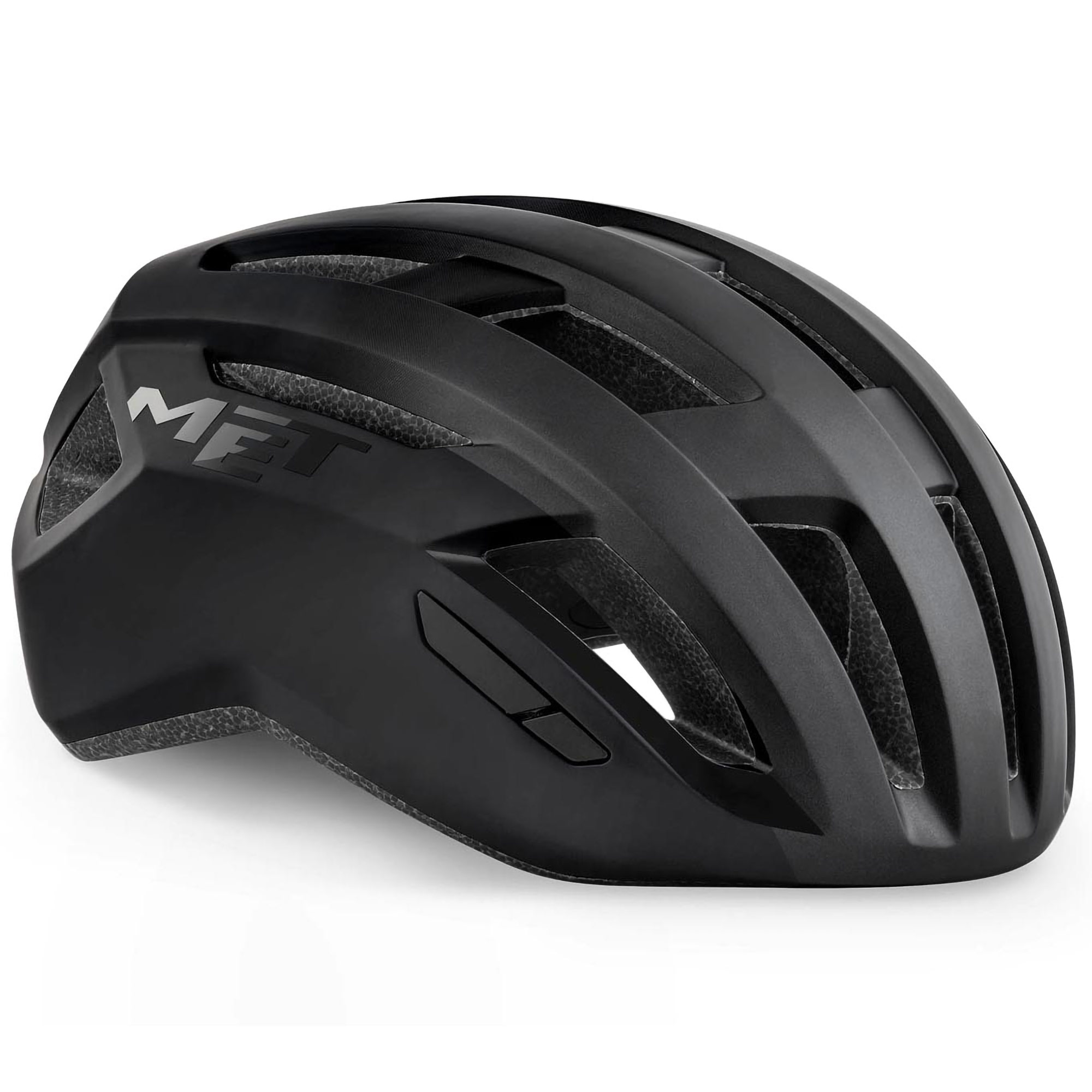 bell adults revolution mips bicycle helmet