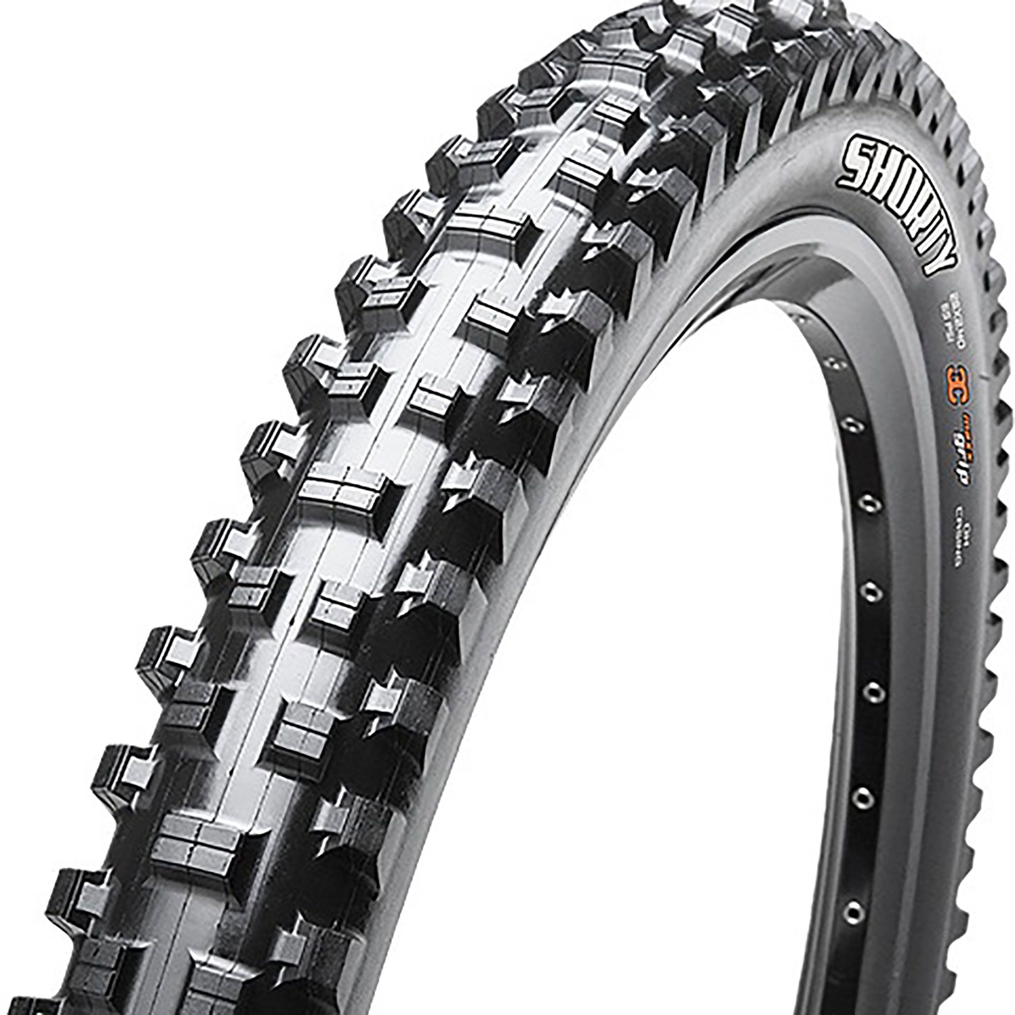 27.5 x 2.3 mtb tyres