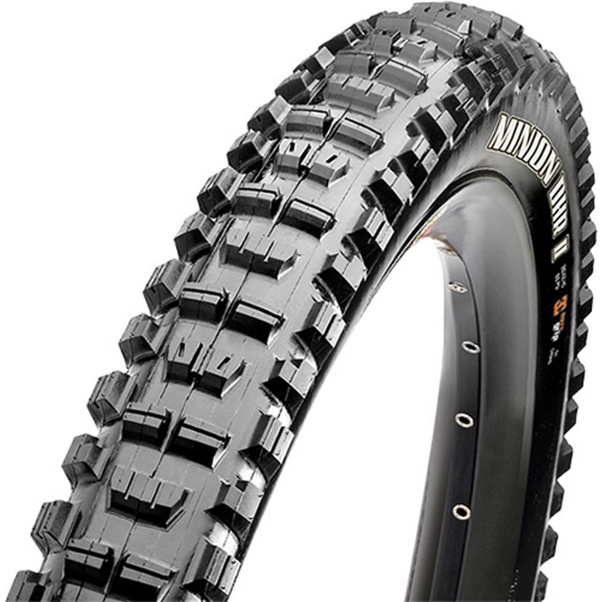 mtb tyres 27.5 x 2.4