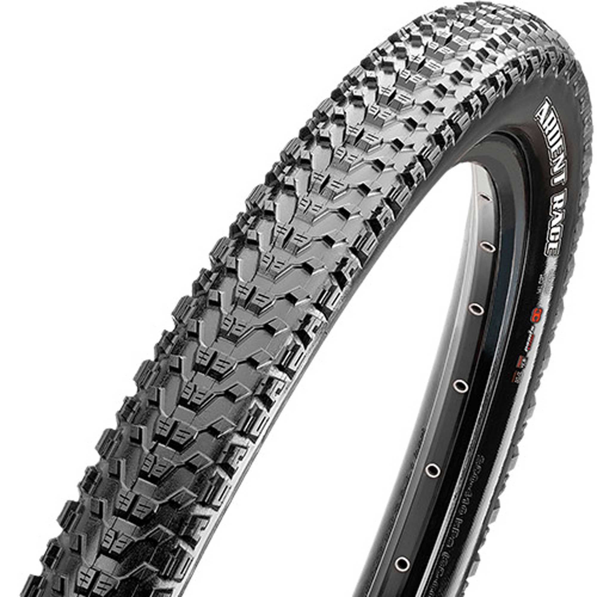 Maxxis Ardent Mountain Bike Tire
