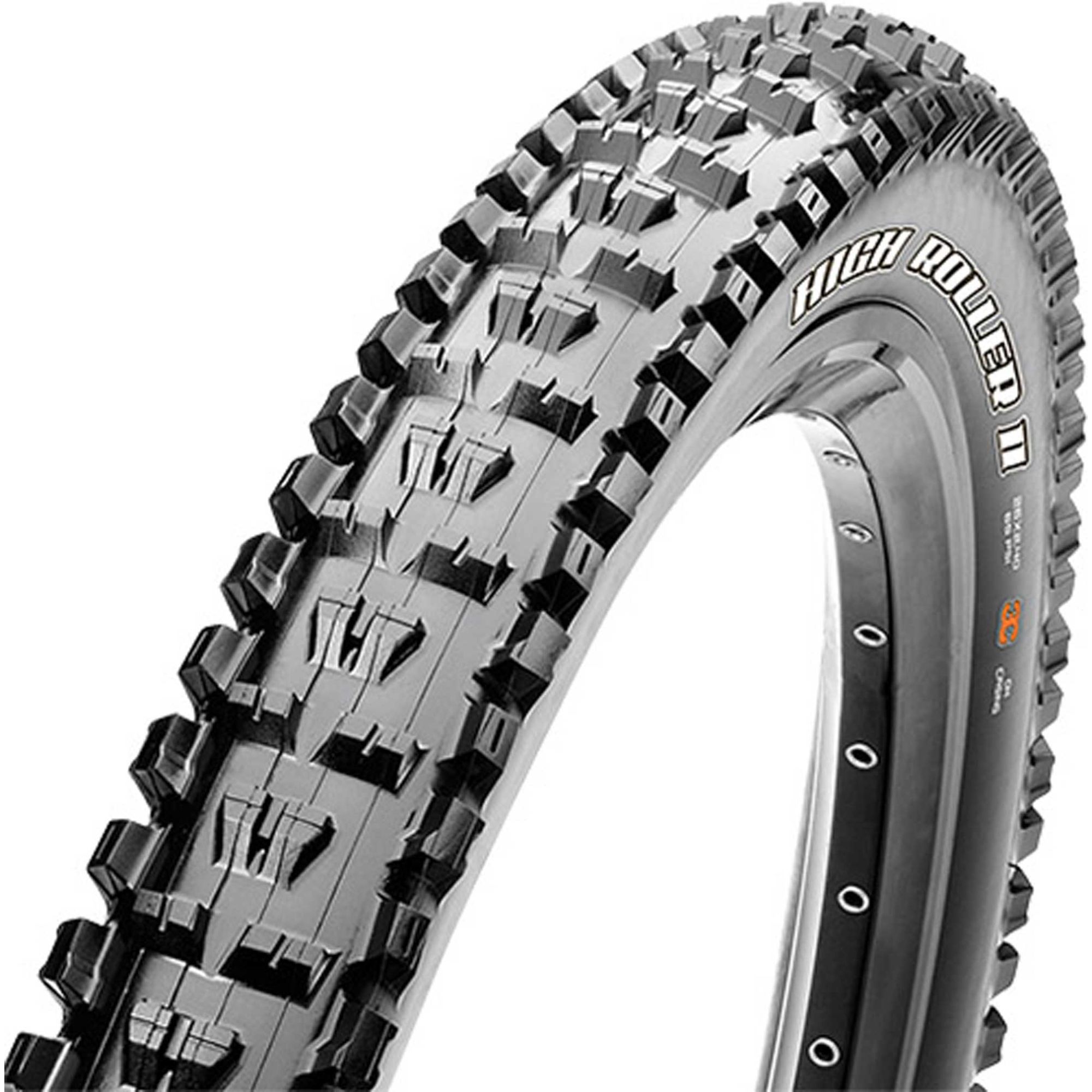 29 x 2.3 mountain bike tires