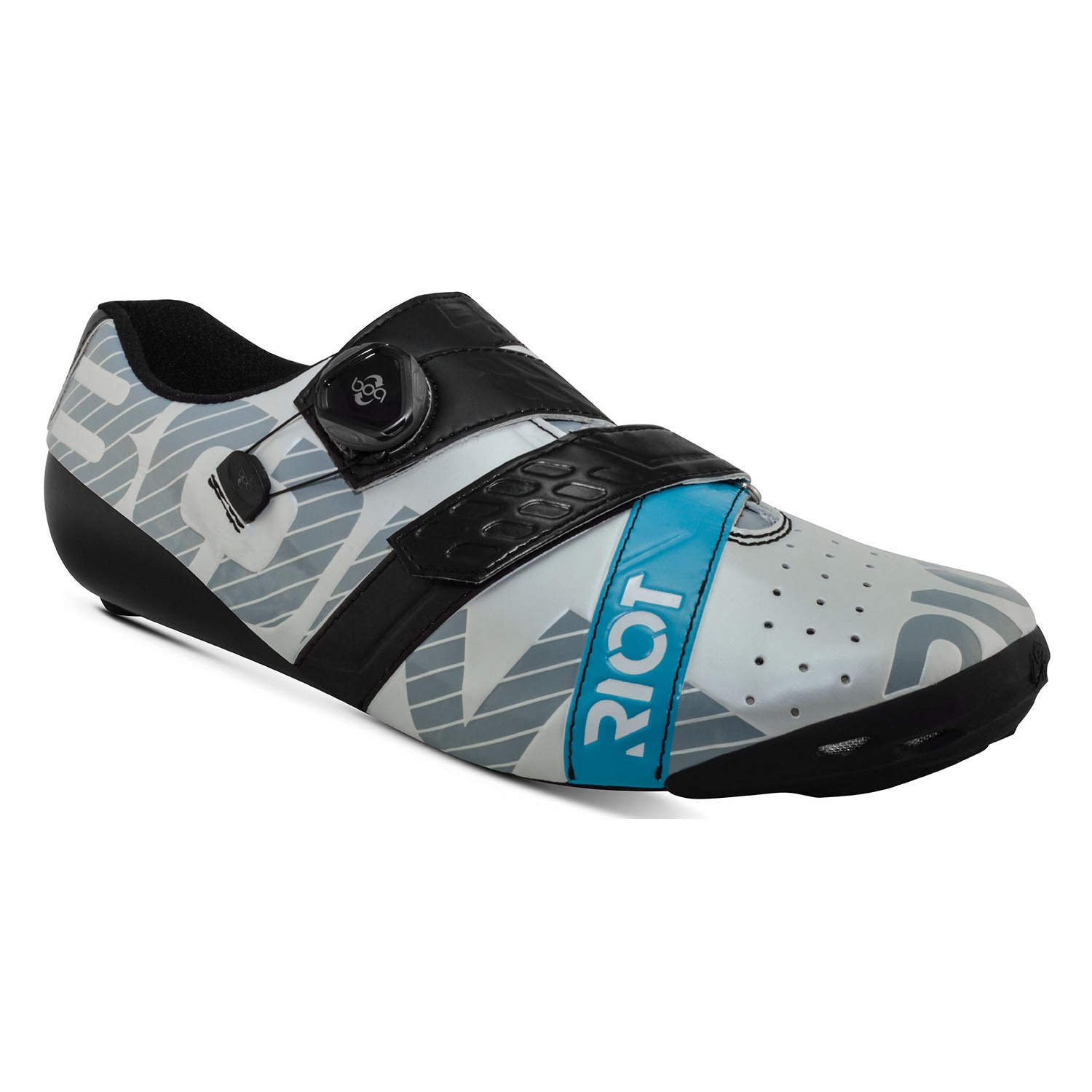bont mountain bike shoes