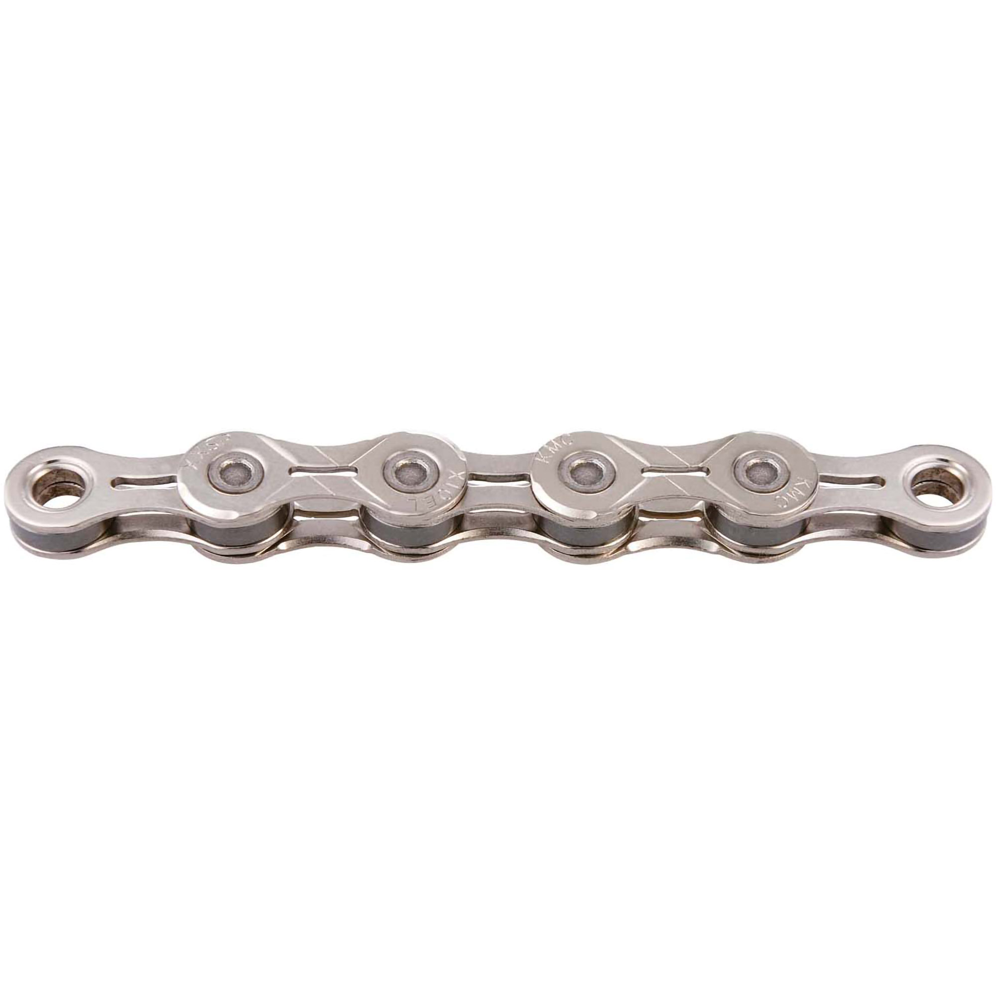 KMC X10-EL 114 Link 10 Speed Cycle Bike Chain For Campagnolo SRAM | eBay