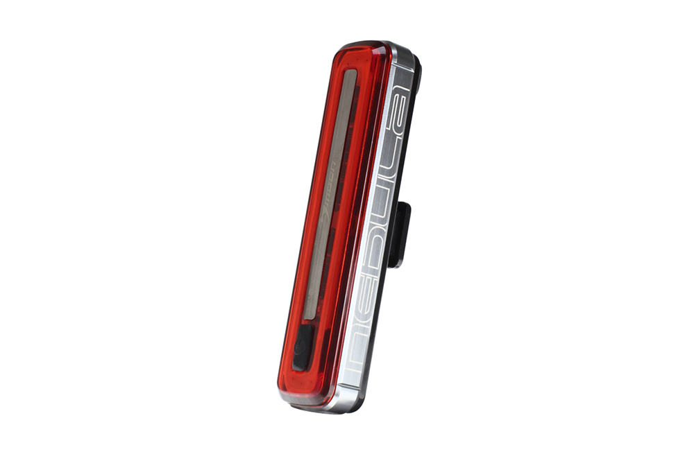 Moon Nebula 200 Lumen Rear Bike Cycle LED Light 2020 for  (4897029984116)